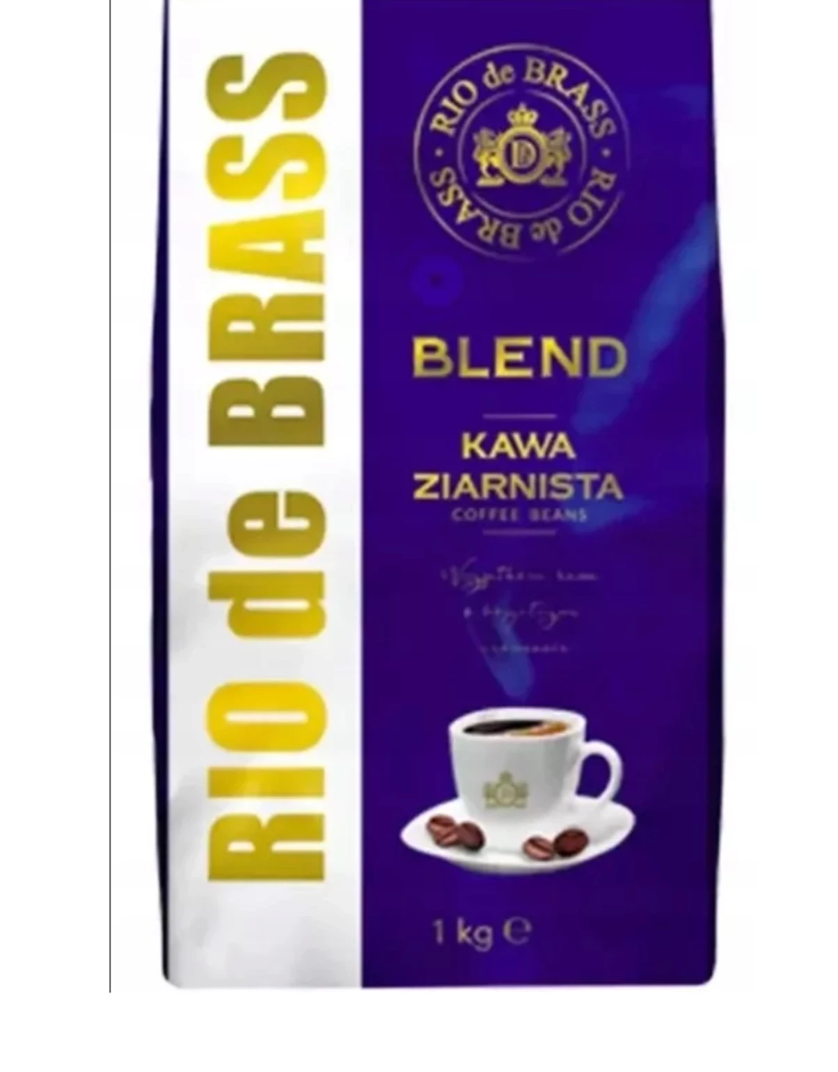kawa-ziarnista-rio-de-brass-blend-1000g-jednosci-narodowej-1091b-sj-wroclaw