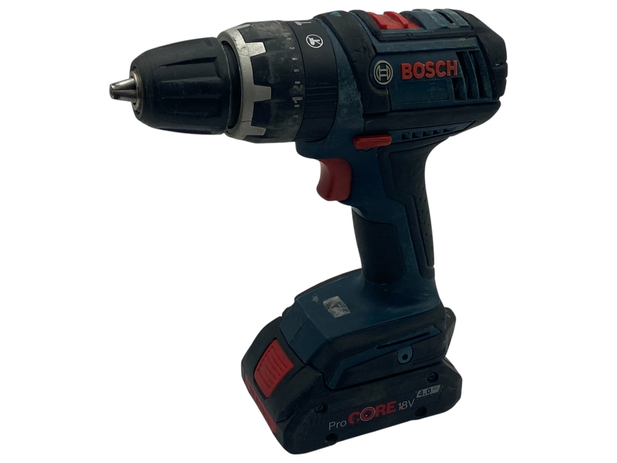 wiertarko-wkretarka-bosch-gsb-18-v-li-akumulator-40-ah-rodzaj-silnika-204657-381877