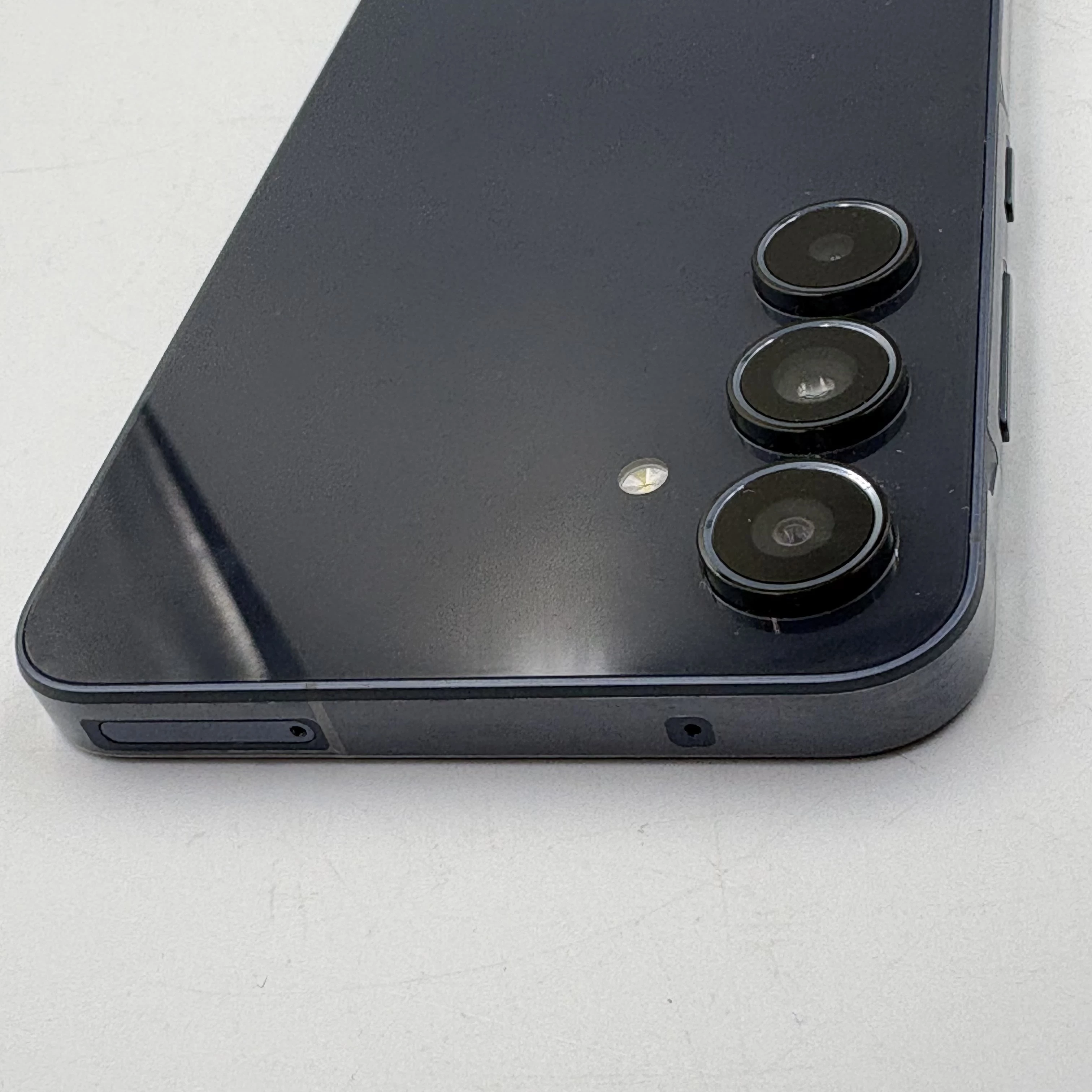 telefon-samsung-galaxy-a55-5g-256gb-typ-202685-212929