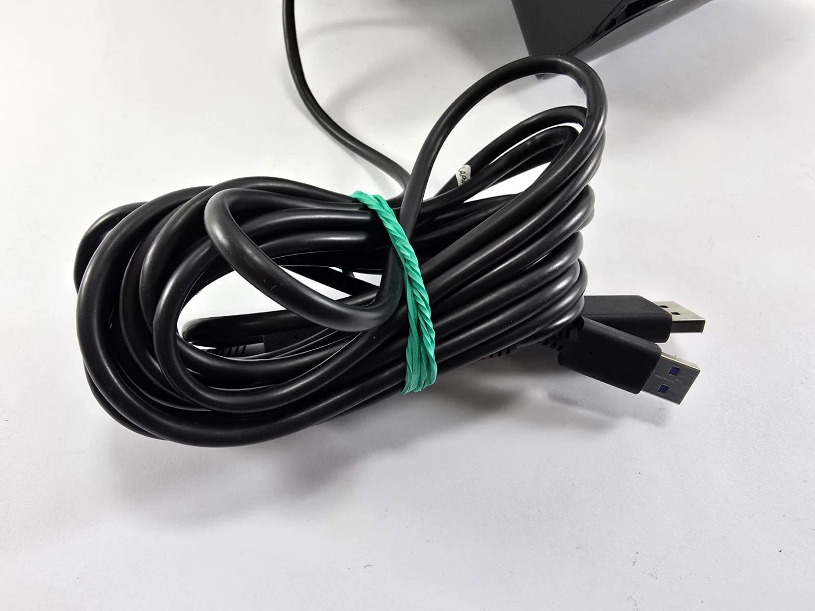 gogle-vr-oculus-rift-s-2-kontrolery-dotykowe-marka-248811-1953086