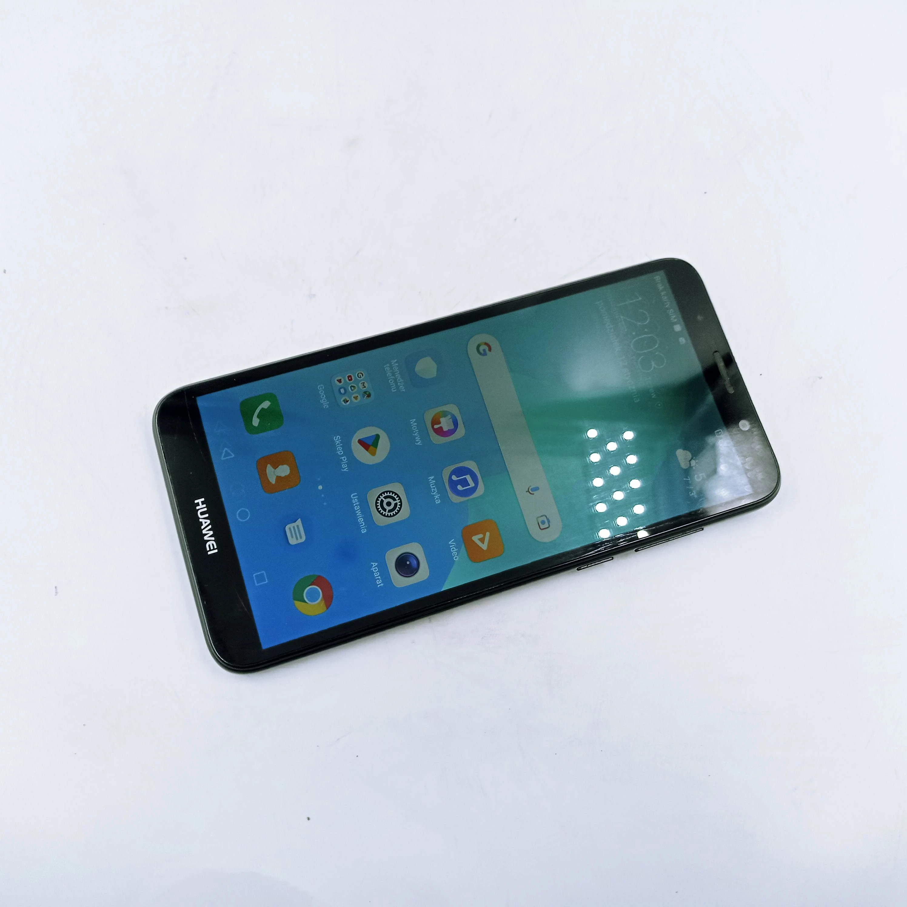 telefon-huawei-y5-2018-kod-producenta-dura-l21-black