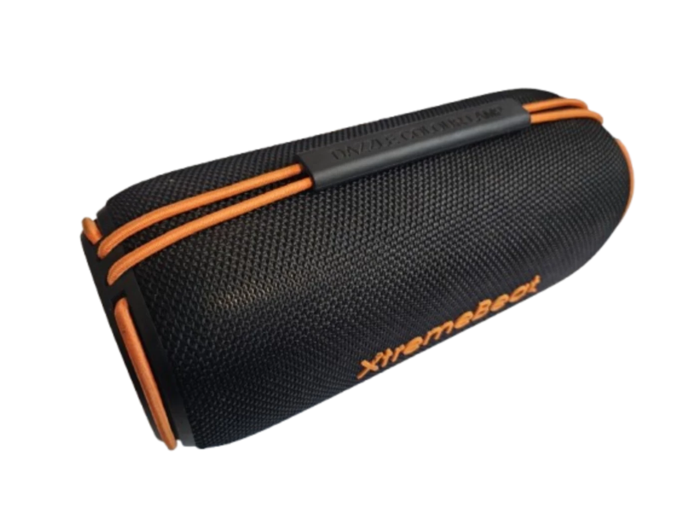 tracer-ultra-tws-glosnik-bt-grzybowa-1-sj-nysa