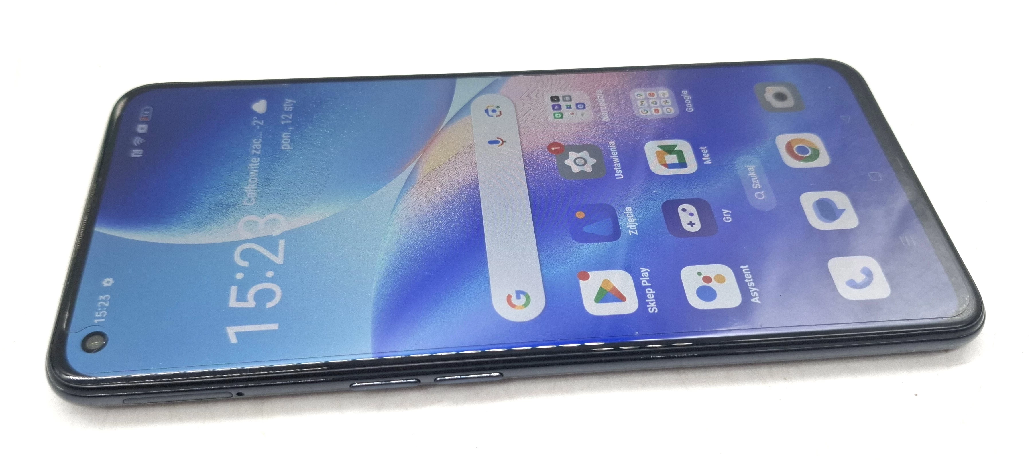 telefon-oppo-reno5-5g-8128-gb-okazja-stan-11323-2