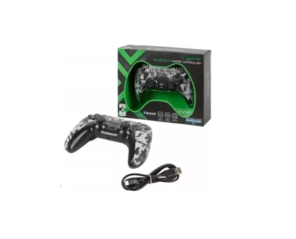 kontroler-battletron-do-ps4-nintendo-pc-moro-kosciuszki-30-stargard-jurmat-bis