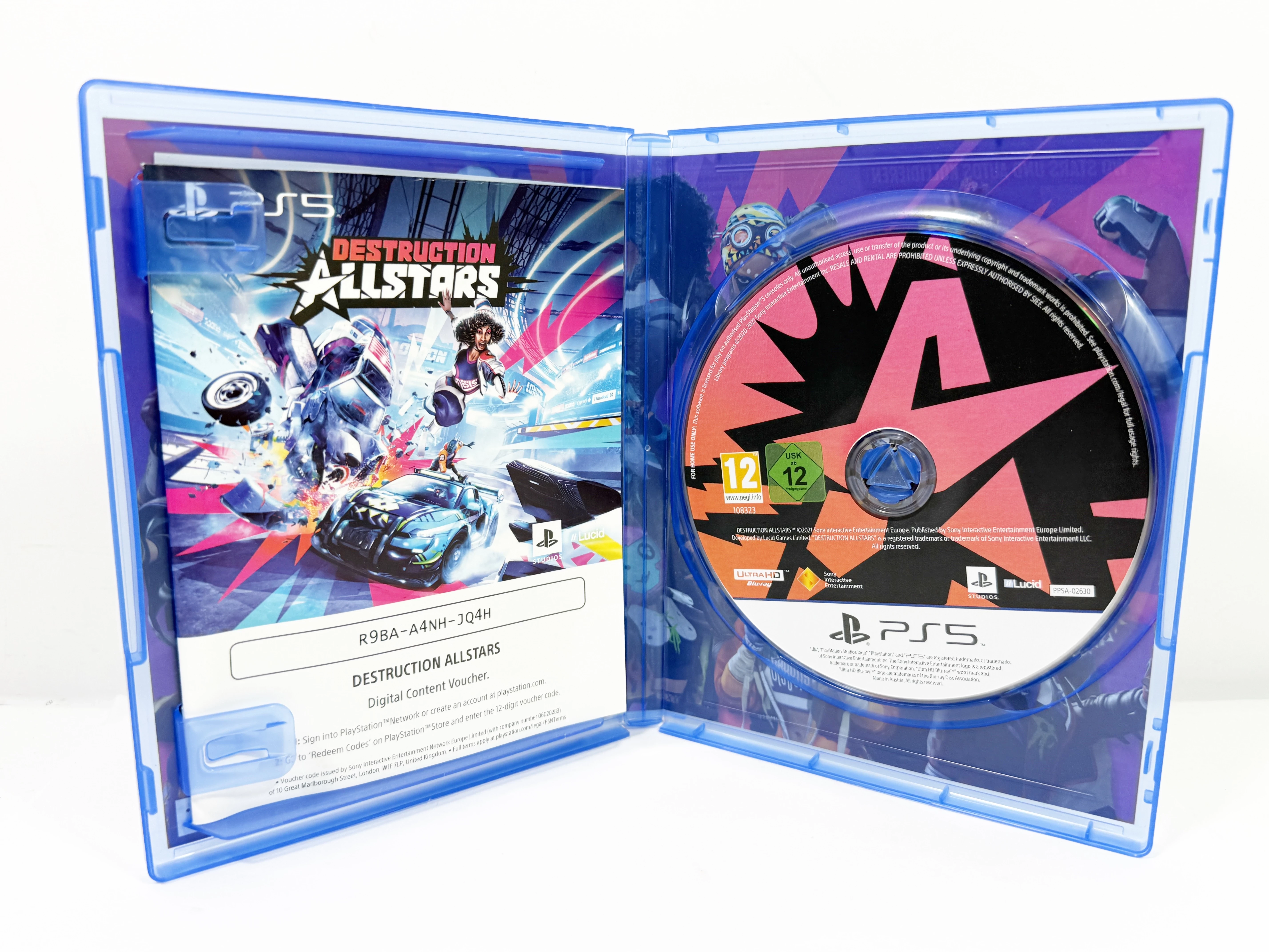 gra-ps5-destruction-allstars-okazja-stan-11323-2