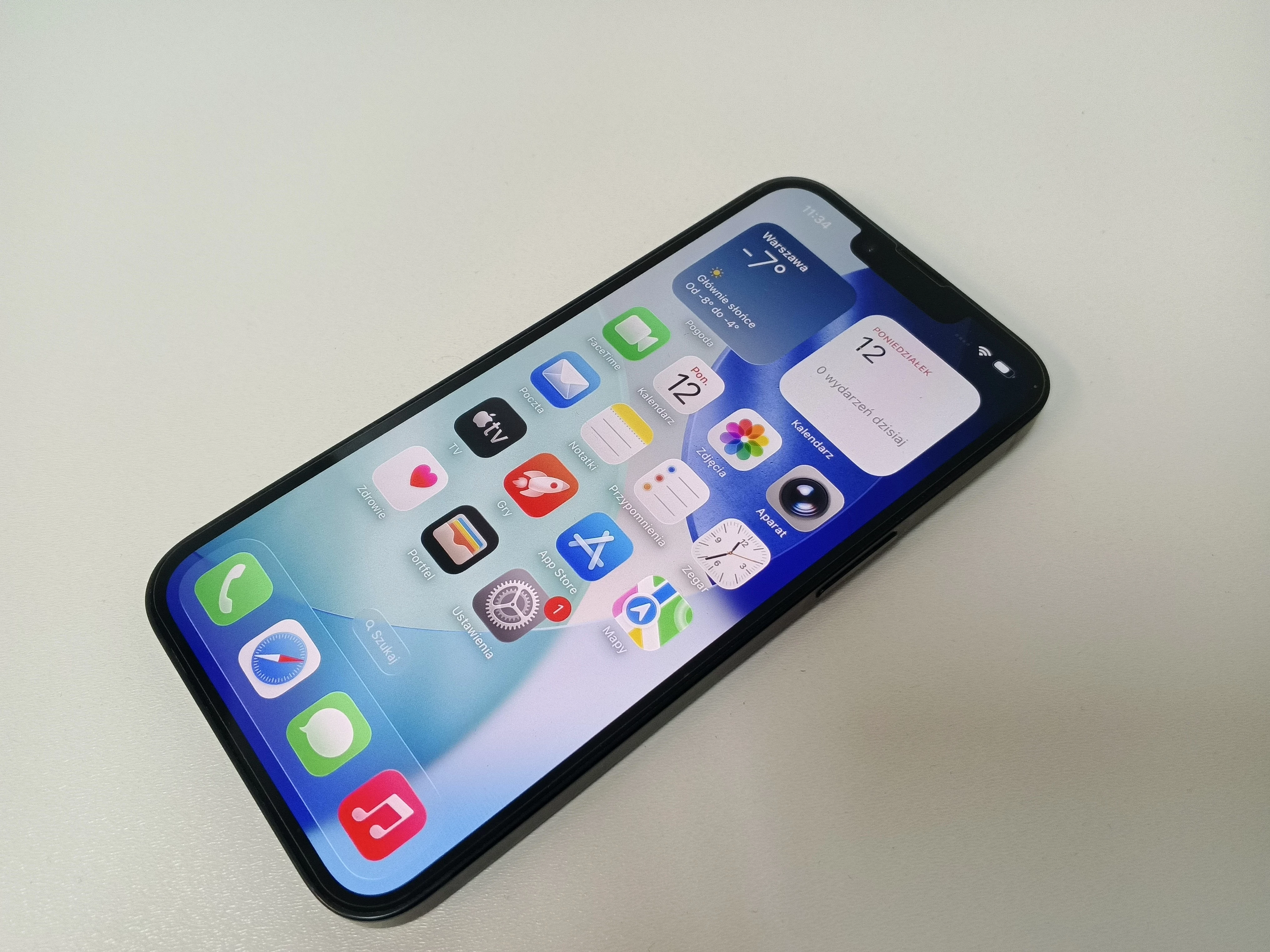 smartfon-apple-iphone-14-128-gb-wbudowana-pamiec-202869-214189