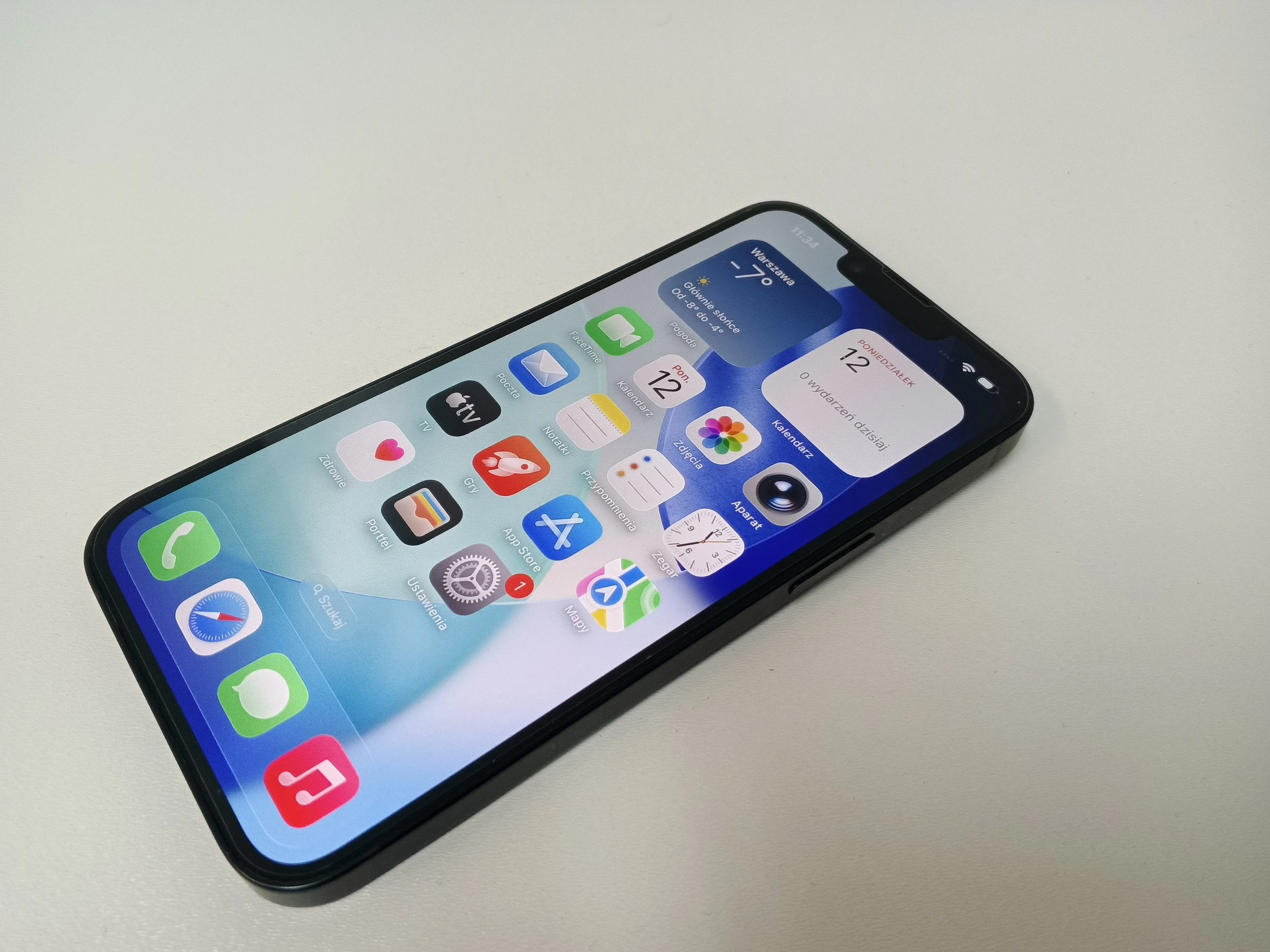 smartfon-apple-iphone-14-128-gb-typ-202685-212929