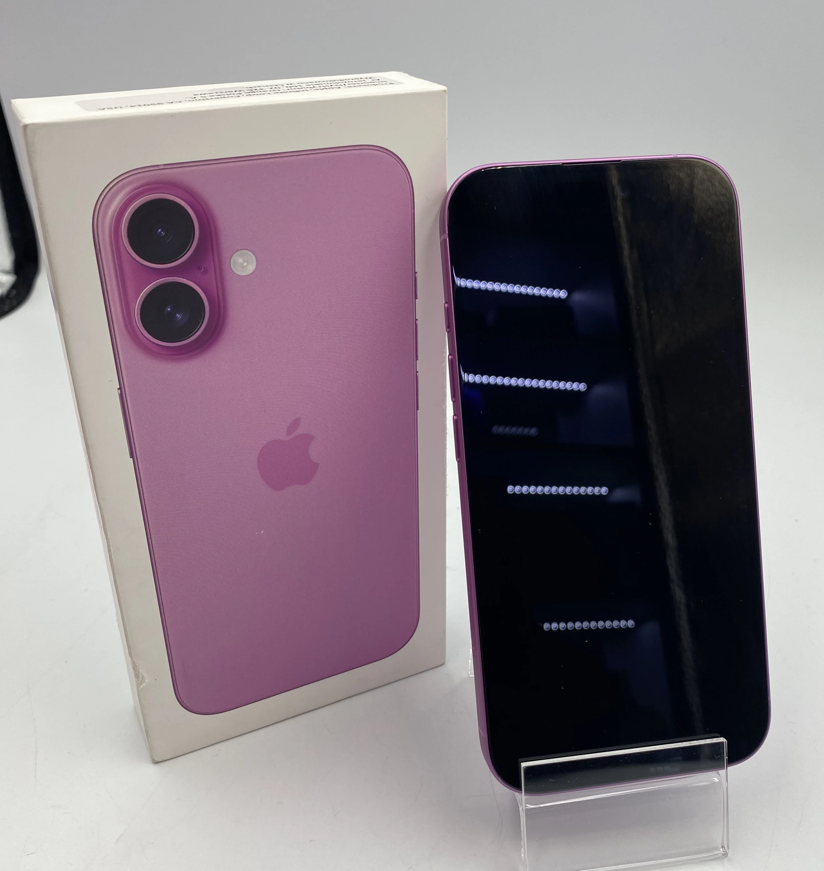 telefon-iphone-16-128gb-bat-100-ean-gtin-195949822193