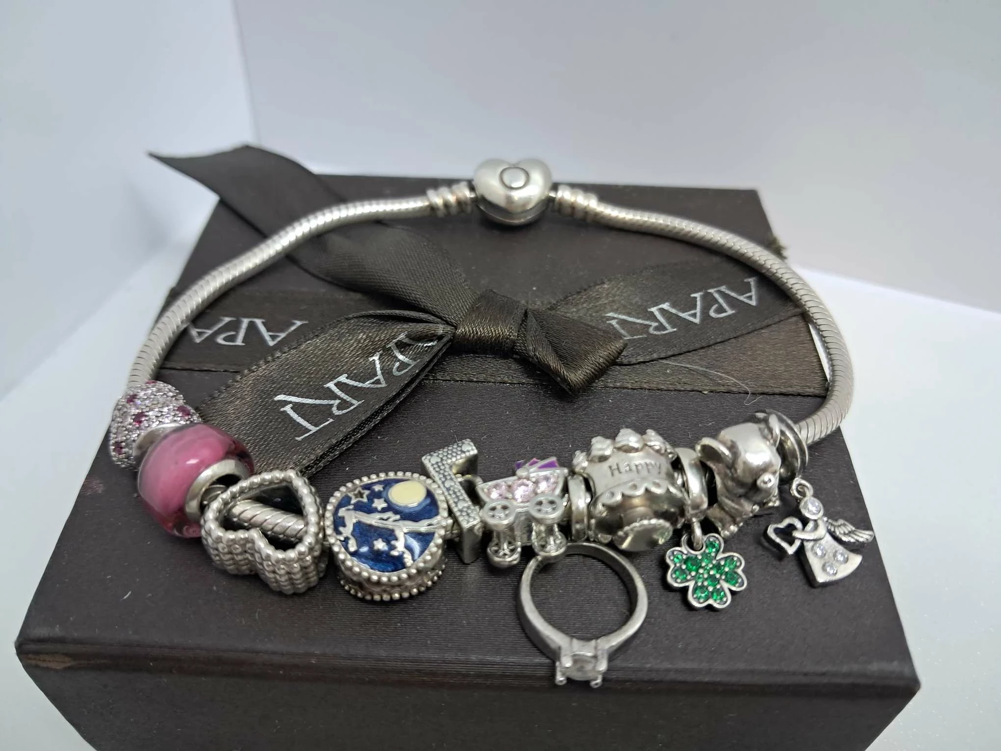 bransoletka-pandora-9254335g-barlickiego-47-kutno