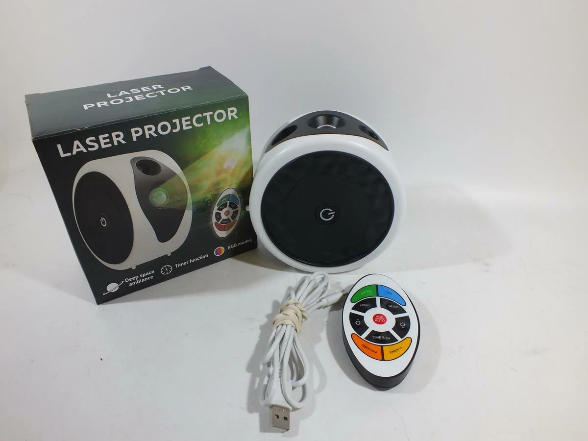 projektor-action-starzynskiego-9d-ozorkow-pawron