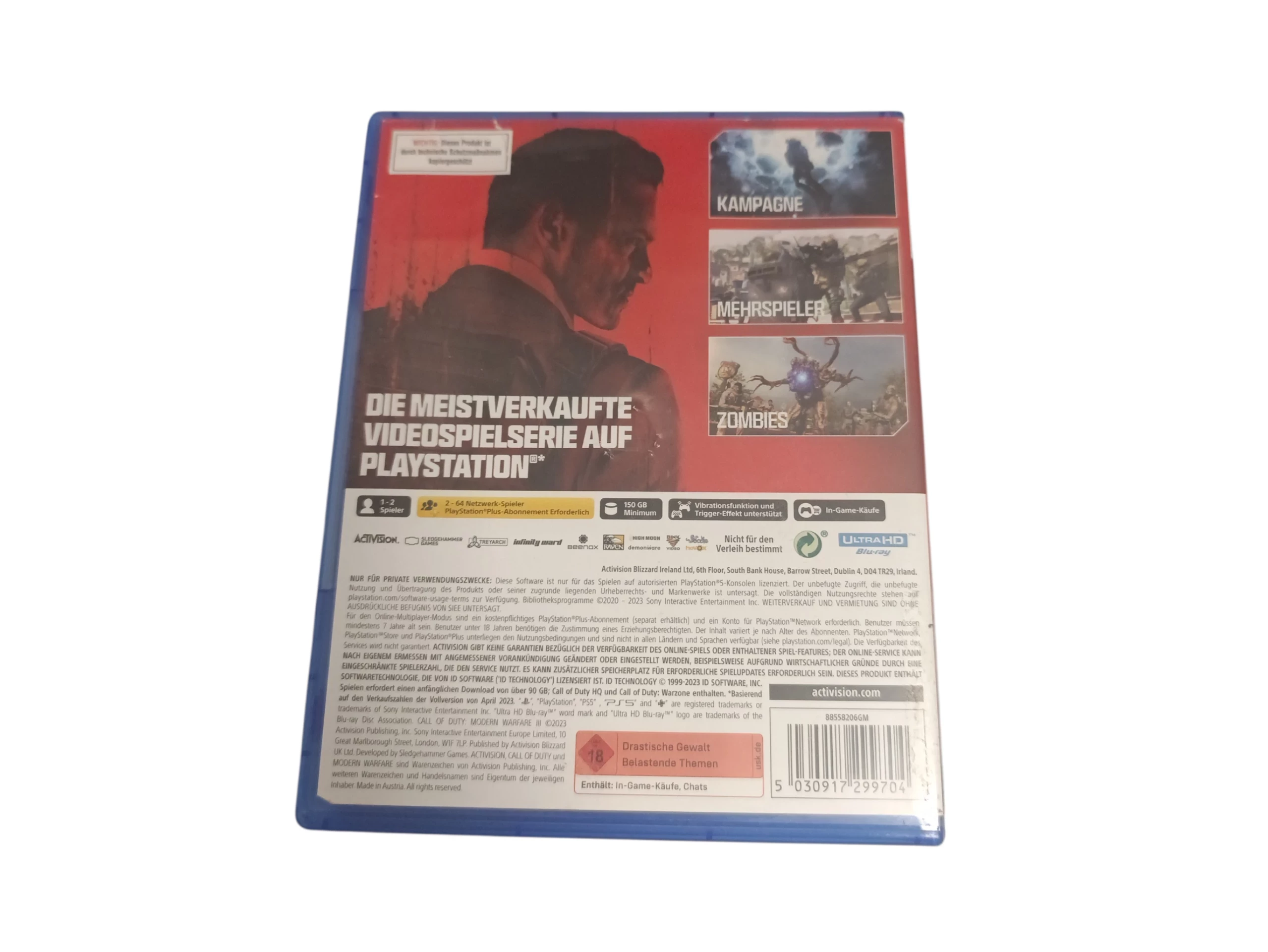 call-of-duty-modern-warfare-iii-playstation-5-ps5-pudelkowa-stan-11323-2