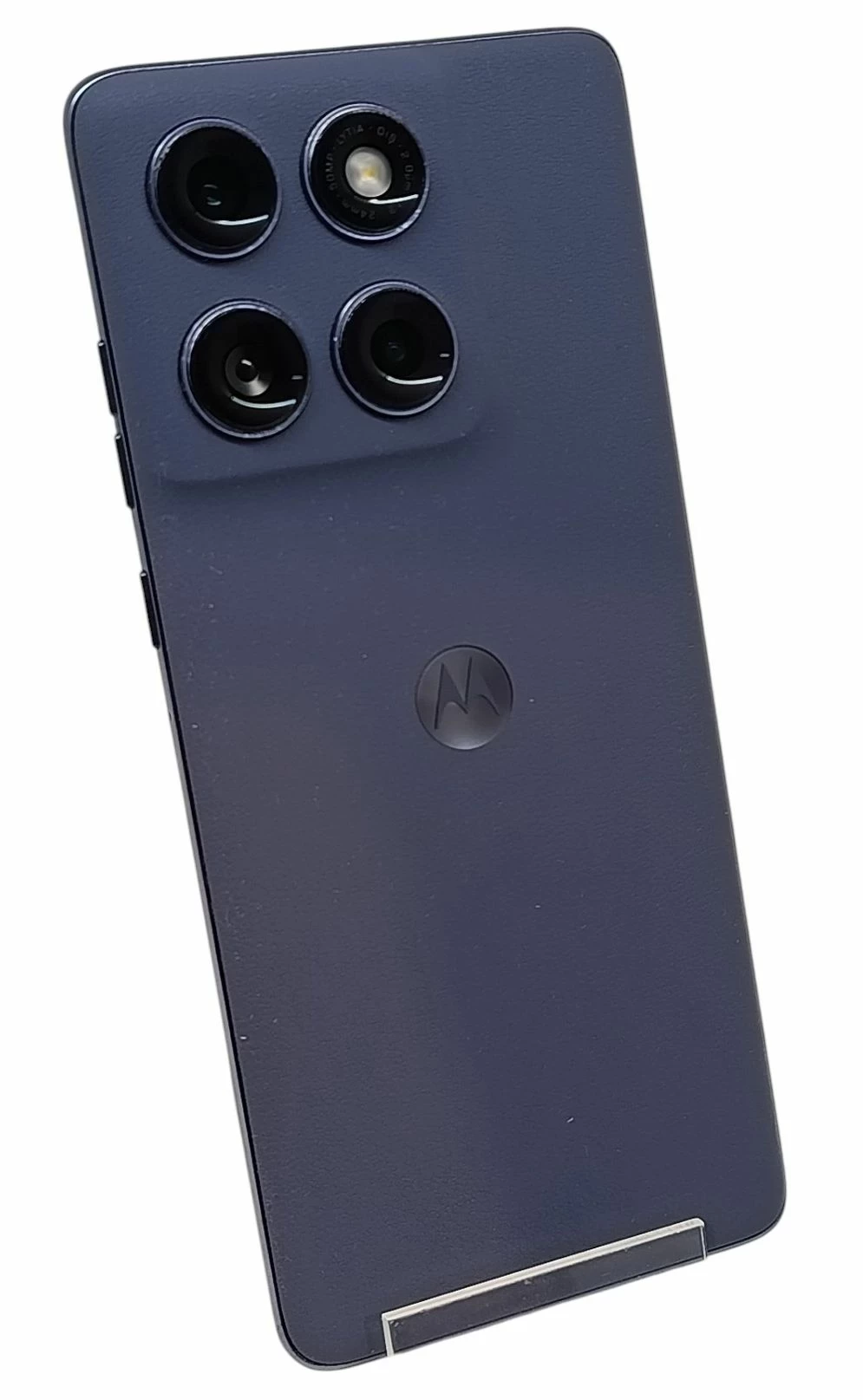 telefon-motorola-edge-60-fusion-8256gb-kpl-pojemnosc-akumulatora-5200