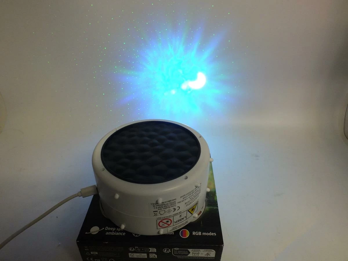 projektor-action-ean-gtin-66546444646