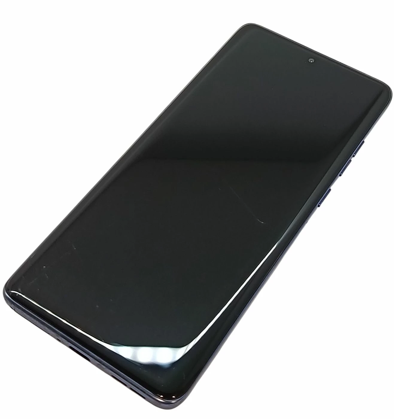 telefon-motorola-edge-60-fusion-8256gb-kpl-przekatna-ekranu-667