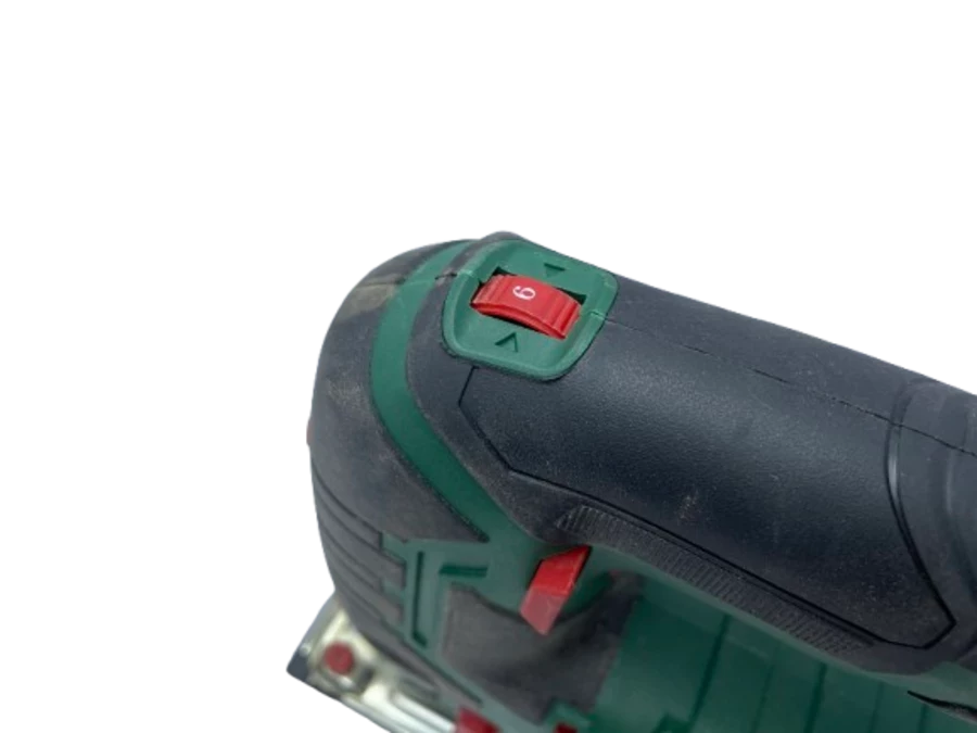 wyrzynarka-parkside-pstd-800-f5-stan-11323-2