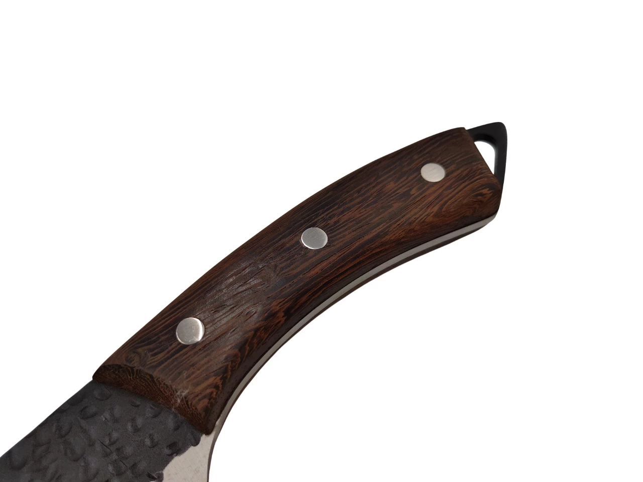 noz-taktyczny-mysliwski-pokrowiec-kod-producenta-415981649