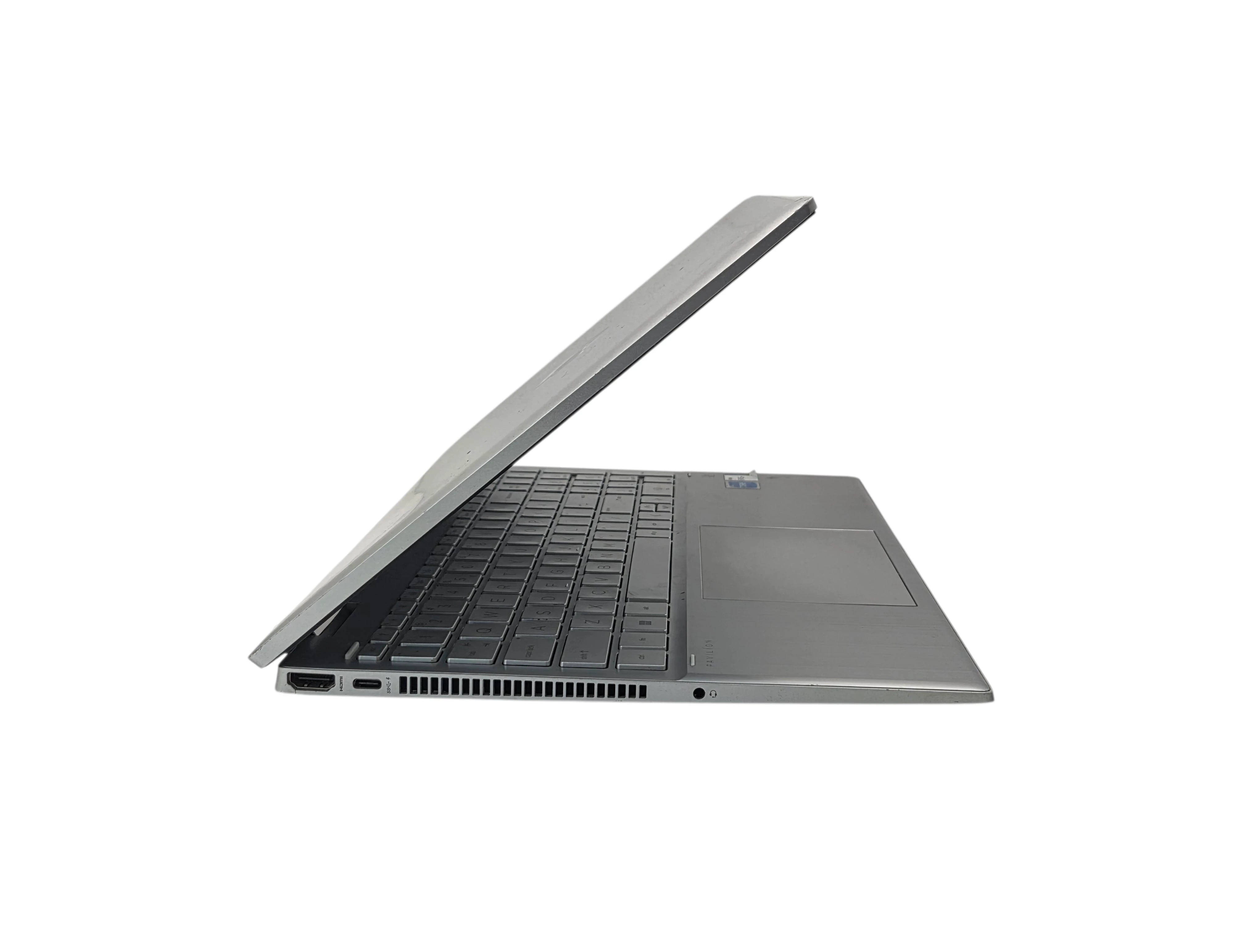 laptop-hp-pavilion-x360-convertible-i5-1235u-8512gb-ssd-dotykowy-stan-11323-238062