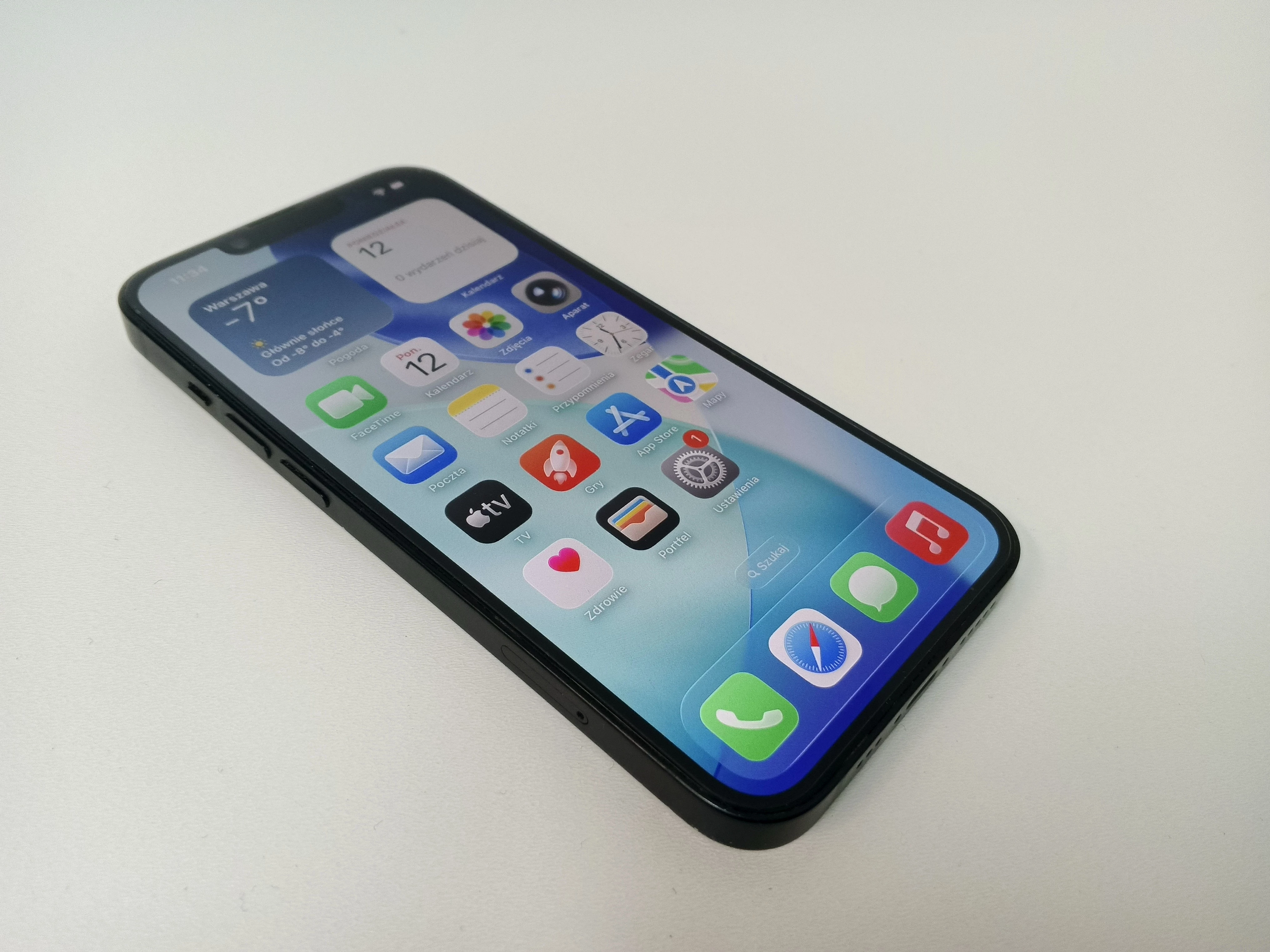 smartfon-apple-iphone-14-128-gb-system-operacyjny-4388-7