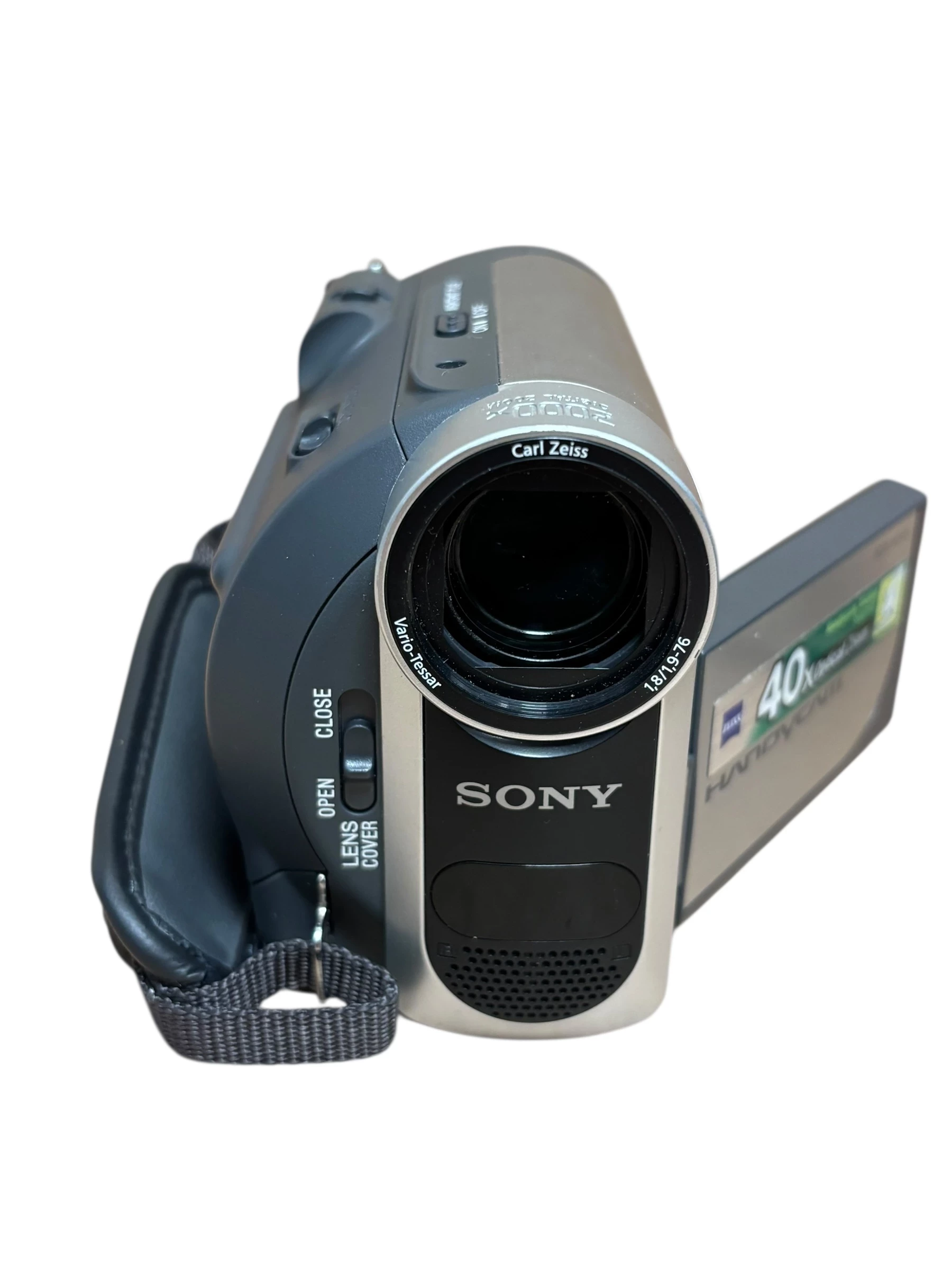 kamera-sony-dcr-hc45e-jakosc-zapisu-217853-385449