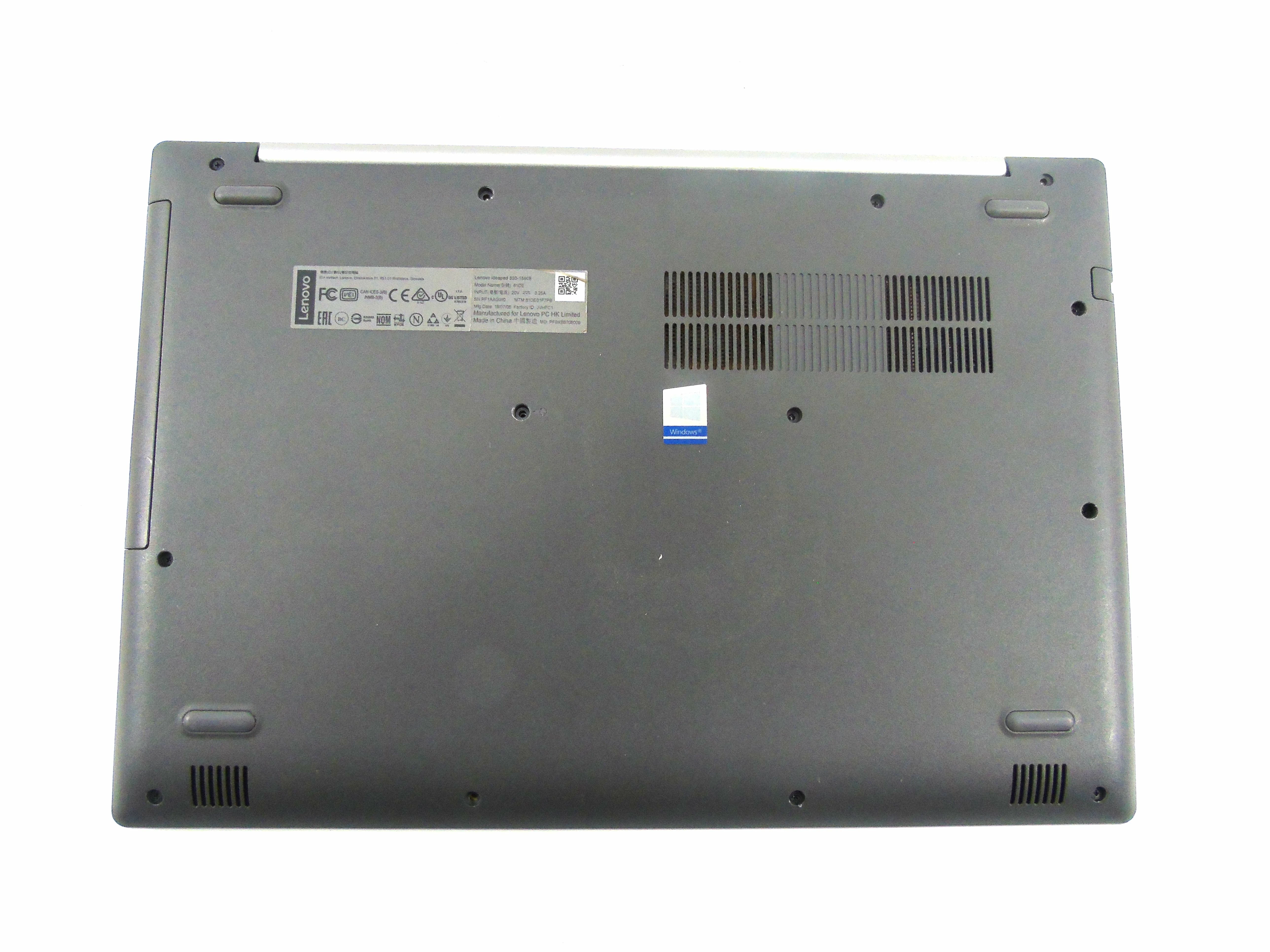 laptop-lenovo-ideapad-330-i3-8130u-8gb-128ssd-mx150-zas-rozdzielczosc-px-4474-60