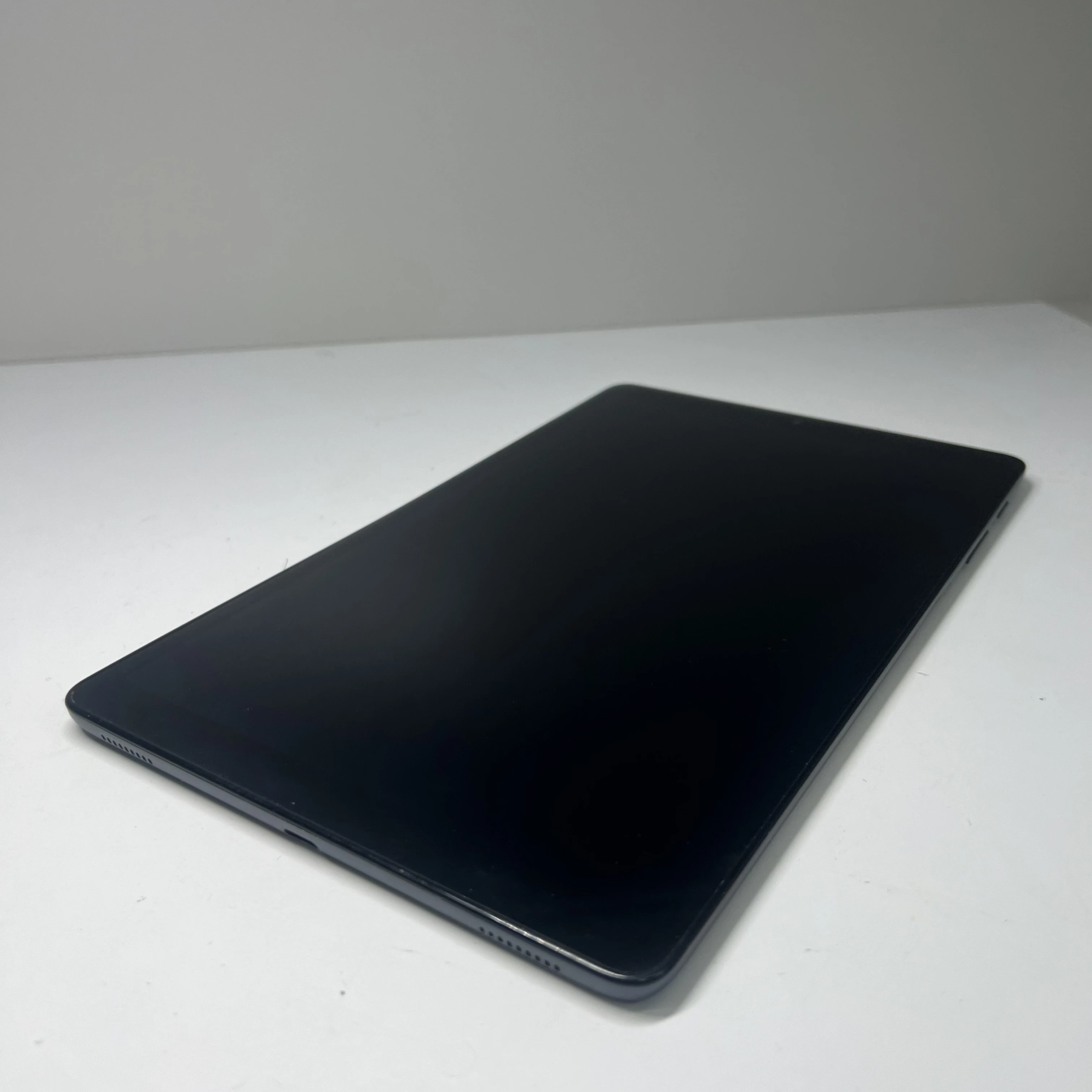 tablet-samsung-galaxy-tab-sm-t510-32gb-komunikacja-219-2