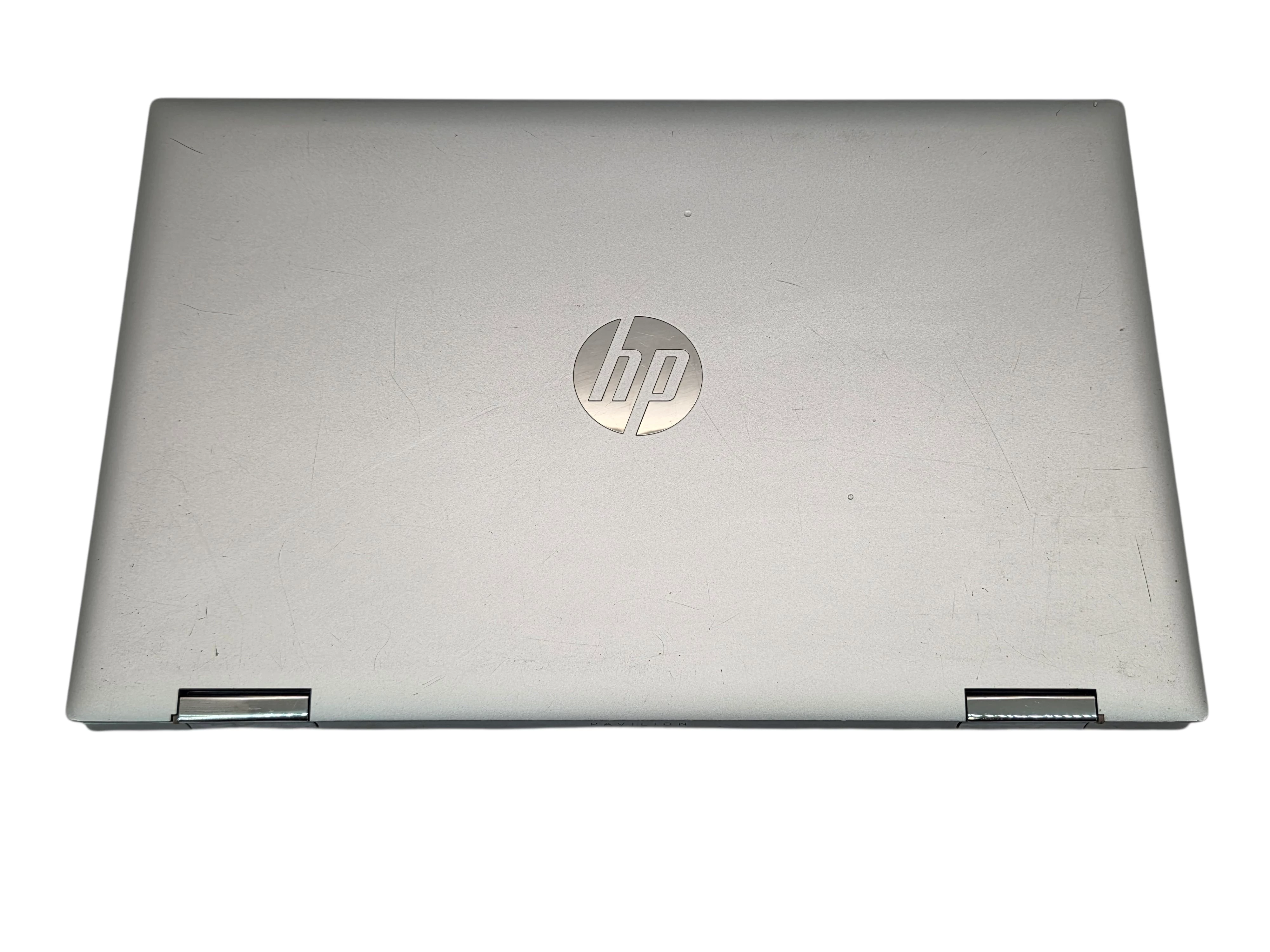 laptop-hp-pavilion-x360-convertible-i5-1235u-8512gb-ssd-dotykowy-ean-gtin-192545208598
