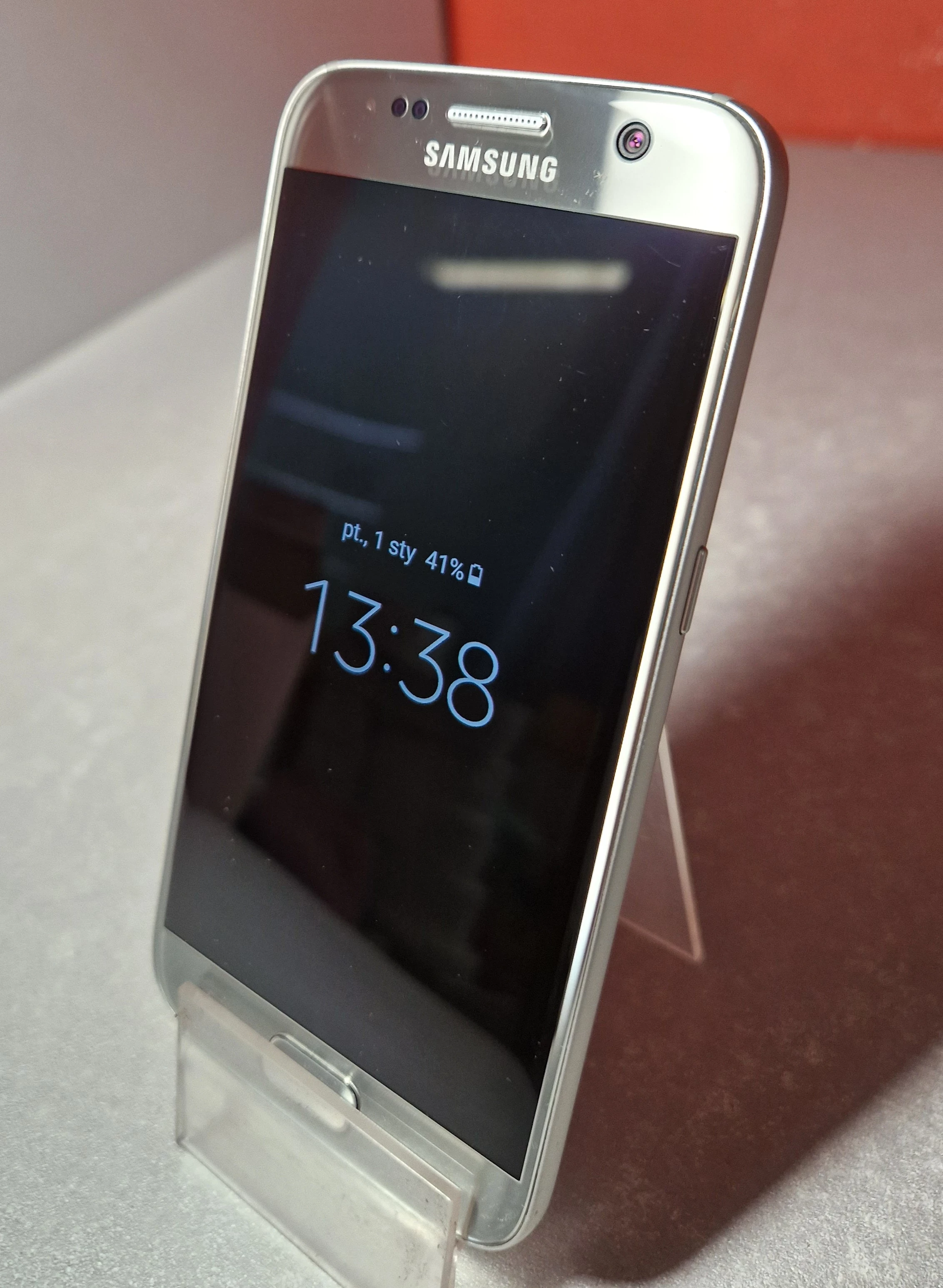 telefon-samsung-galaxy-s7-32gb-opis-emilii-gierczak-35-szczecin-rs