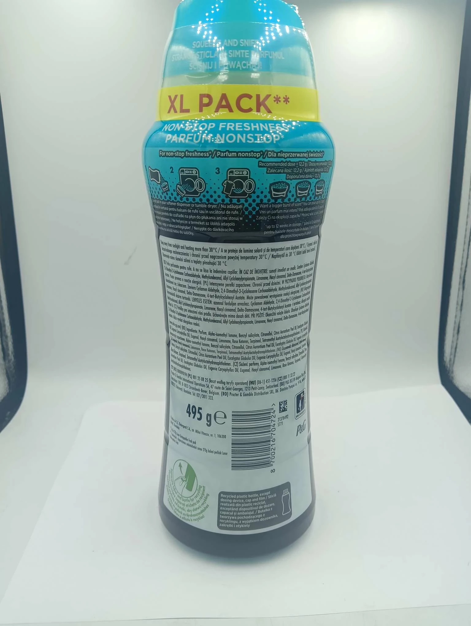 lenor-spring-awakening-perelki-zapachowe-do-prania-495g-ean-gtin-8700216704779