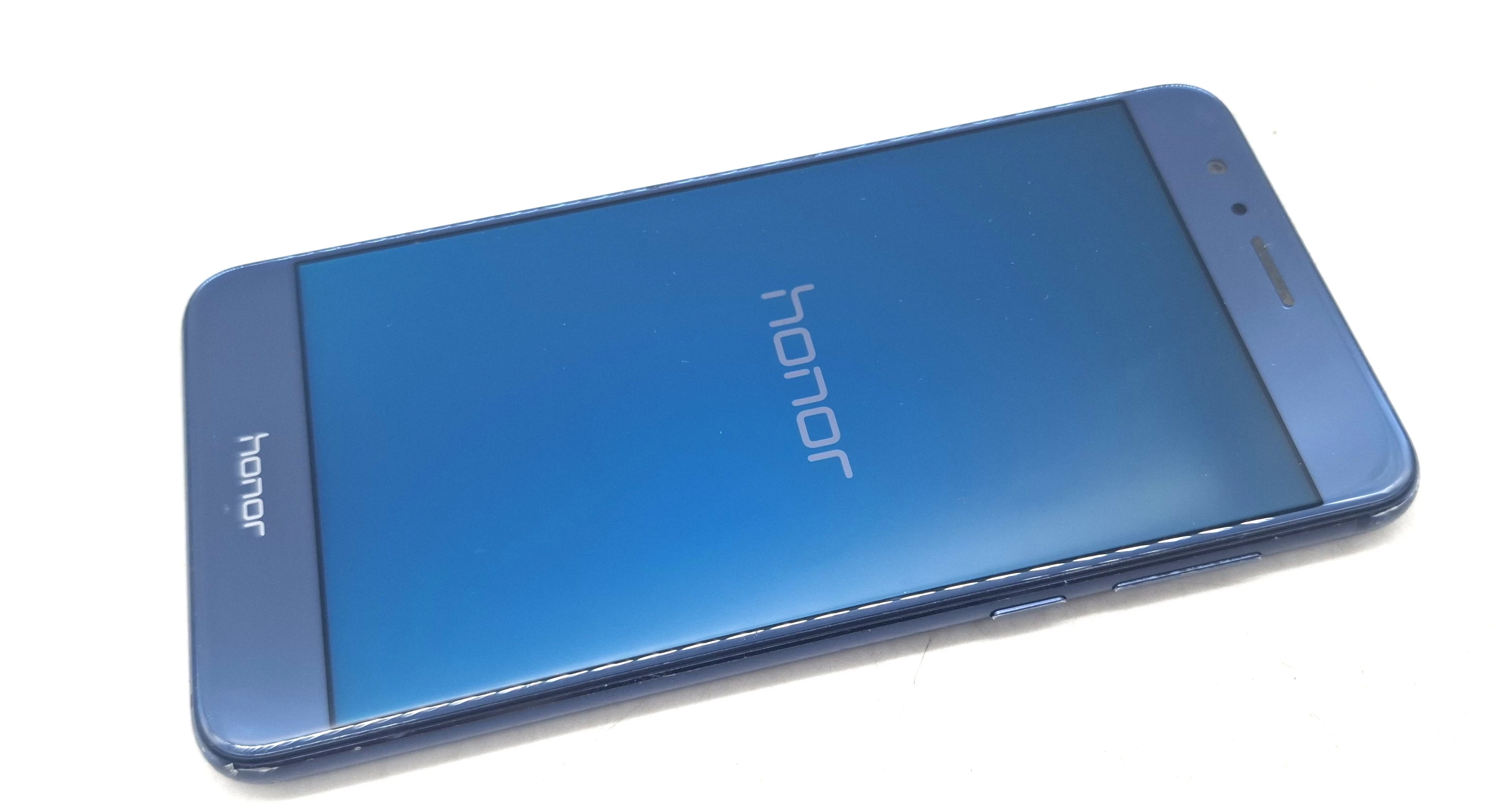 huawei-honor-8-432-gb-okazja-rynek-staromiejski-1-koszalin