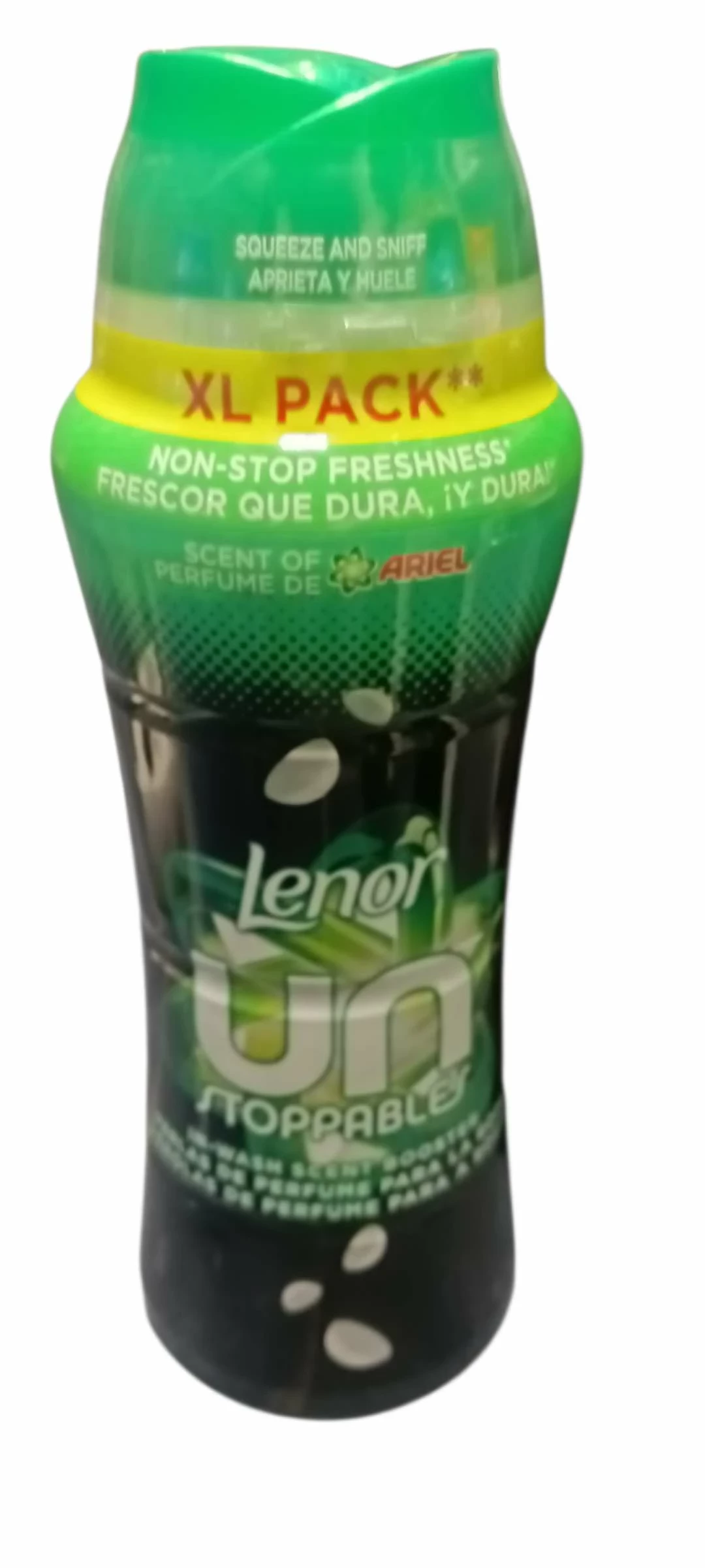 perelki-zapachowe-lenor-unstoppable-ariel-do-prania-495g-strzelcow-bytomskich-3b-chorzow-sj