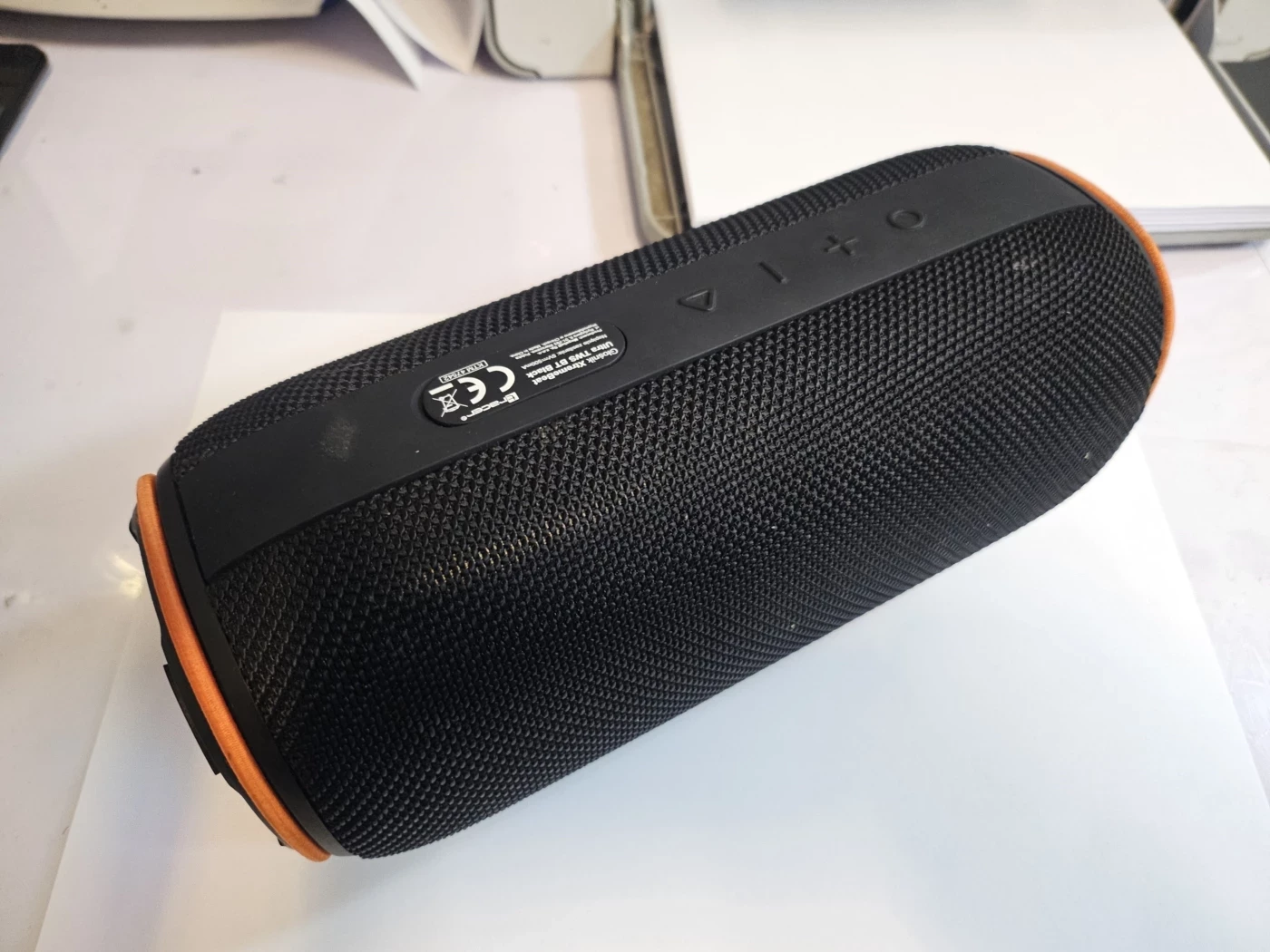 tracer-ultra-tws-glosnik-bt-moc-2500