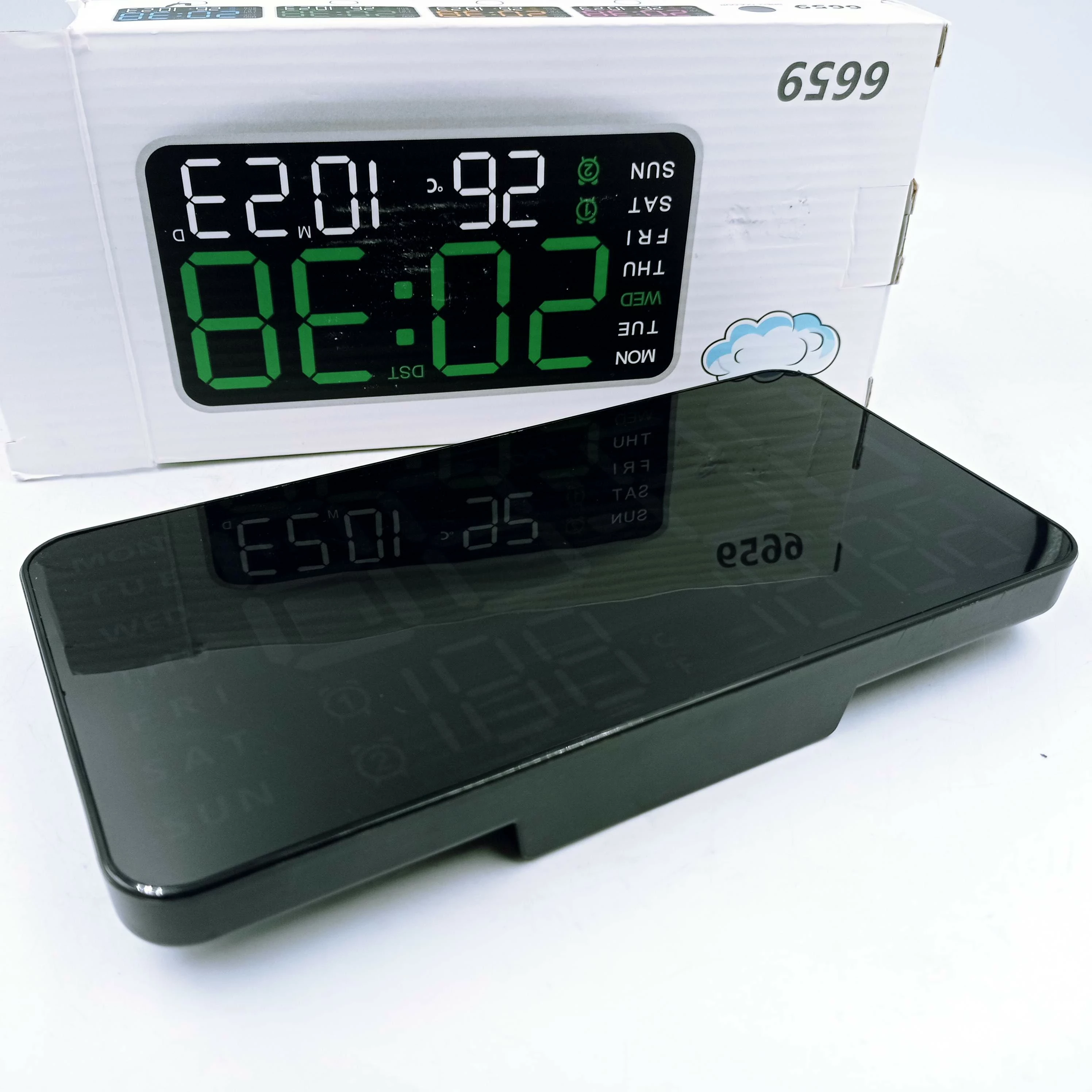 zegarek-cyfrowy-6659-at-igla-stan-11323-2