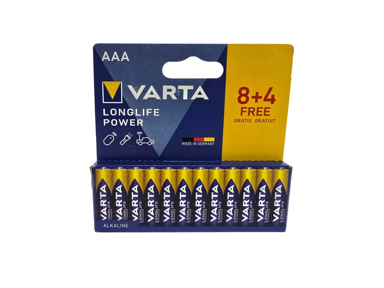 bateria-alkaliczna-varta-aaa-r3-12-szt-witosa-2-sulecin-fitum