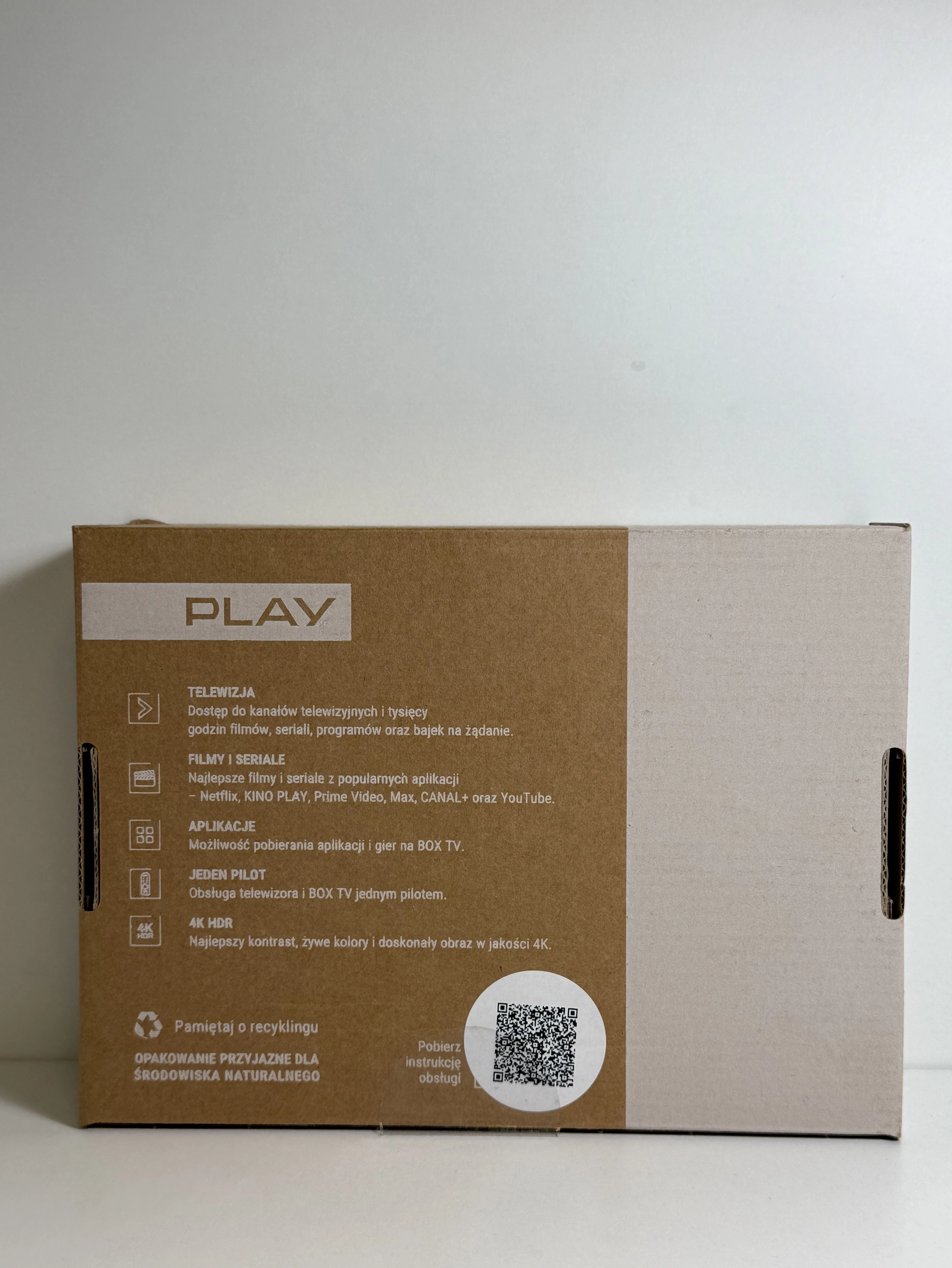 play-box-tv-dv8990-t2c-stan-11323-2