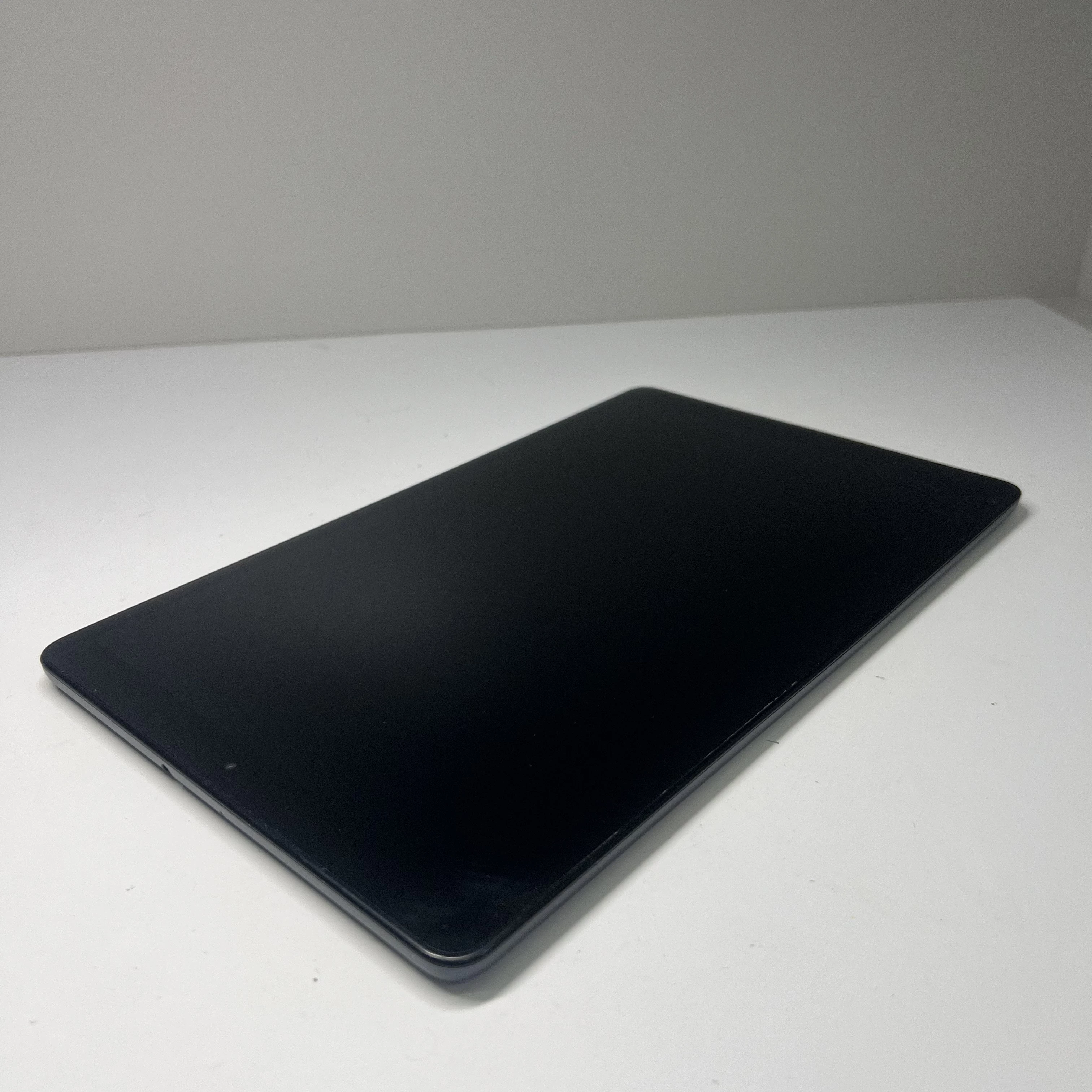 tablet-samsung-galaxy-tab-sm-t510-32gb-ean-gtin-8801643897994