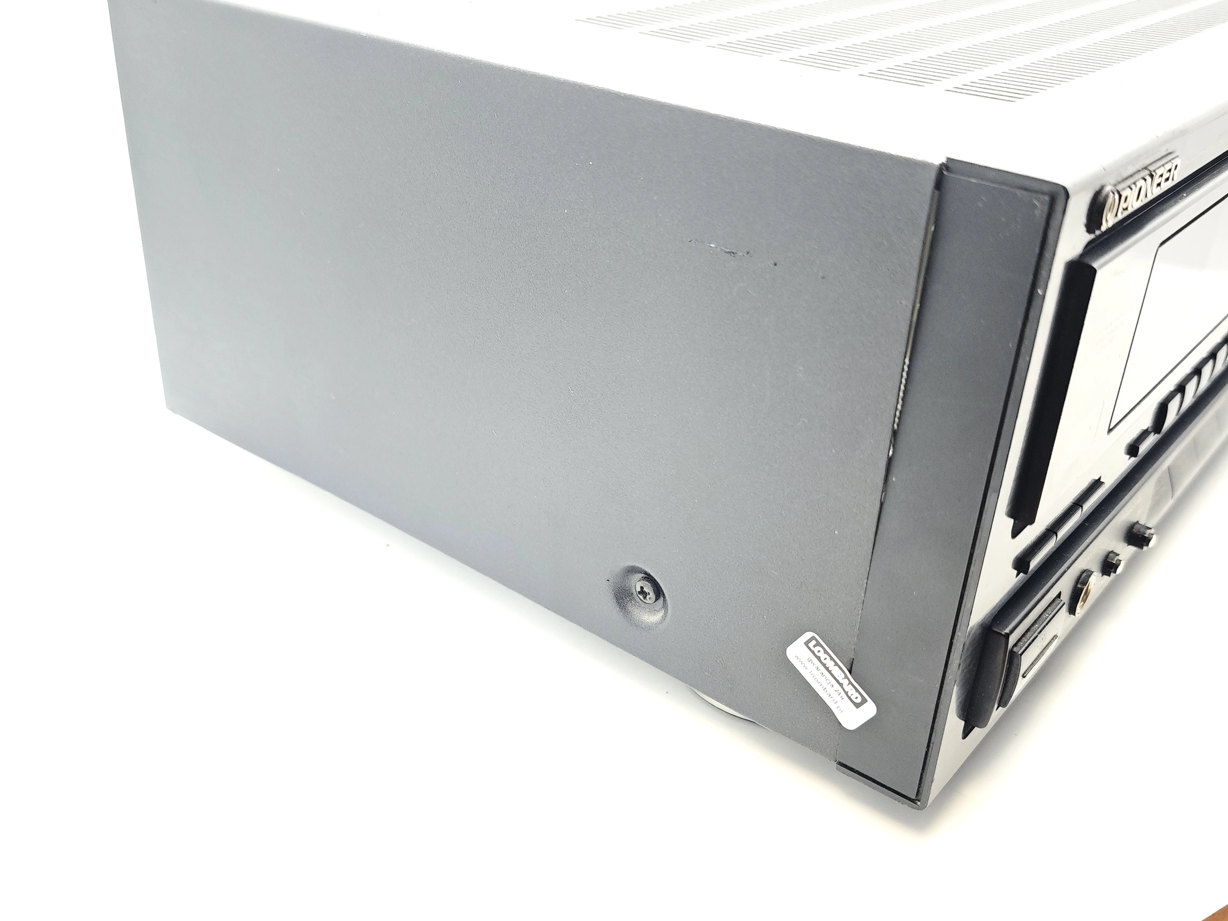 amplituner-pioneer-sx-202r-system-dzwieku-208026-235138