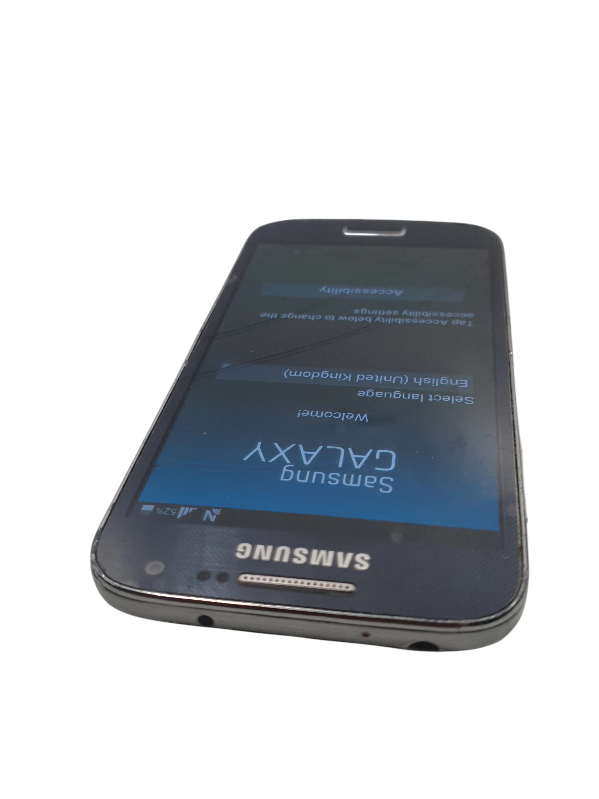 telefon-samsung-gt-19195-typ-202685-212929