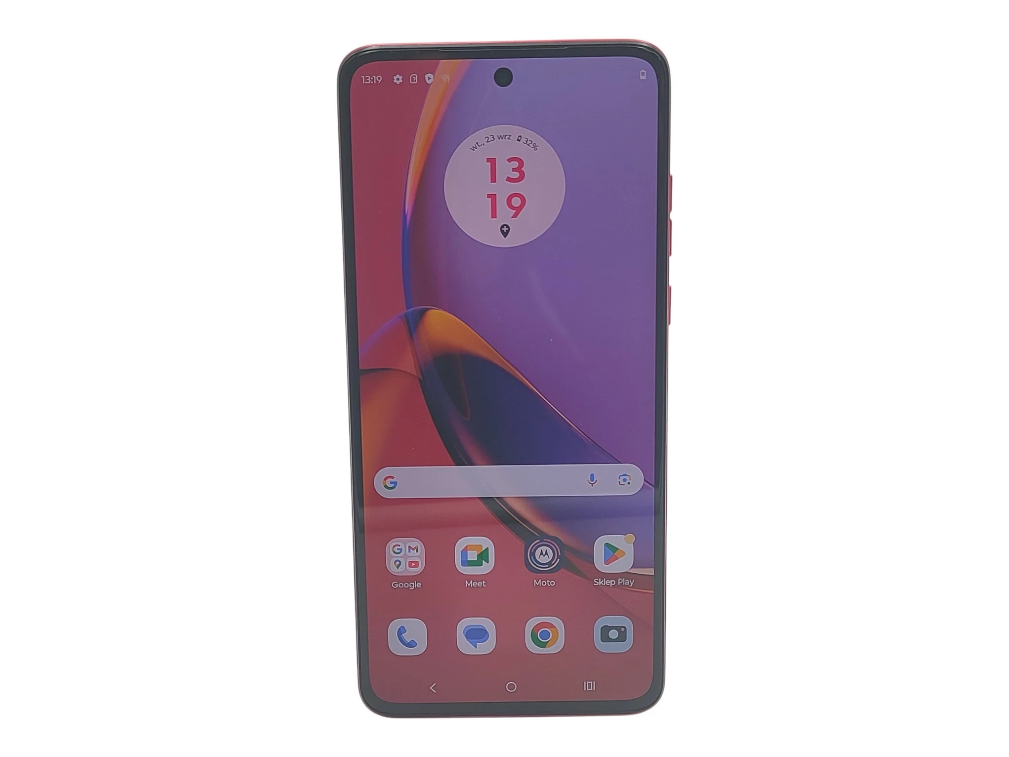 telefon-motorola-moto-g84-5g-12512-655-magenta-wolny-rynek-opis-pojemnosc-akumulatora-5000