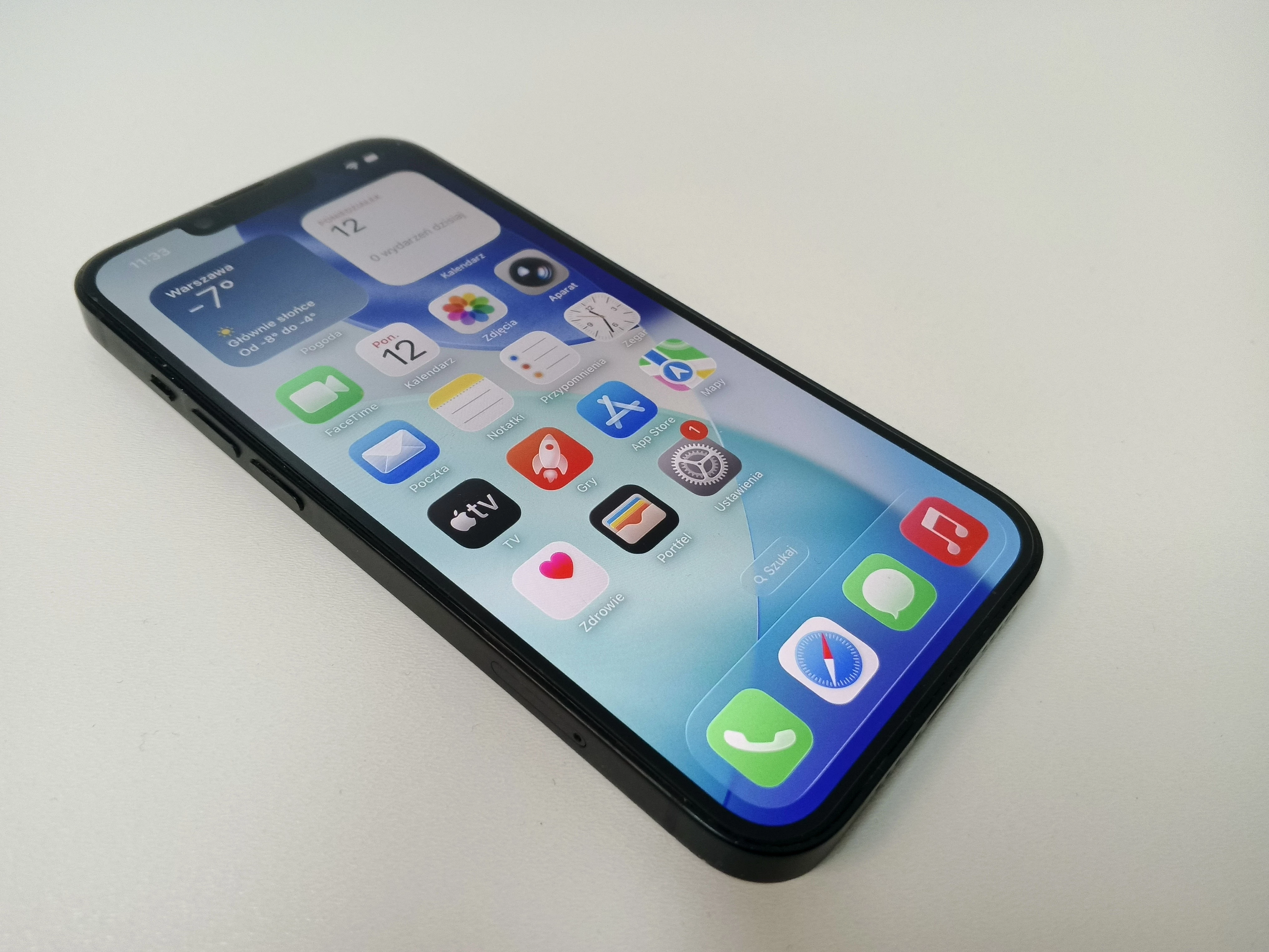 smartfon-apple-iphone-14-128-gb-ean-gtin-194253407980