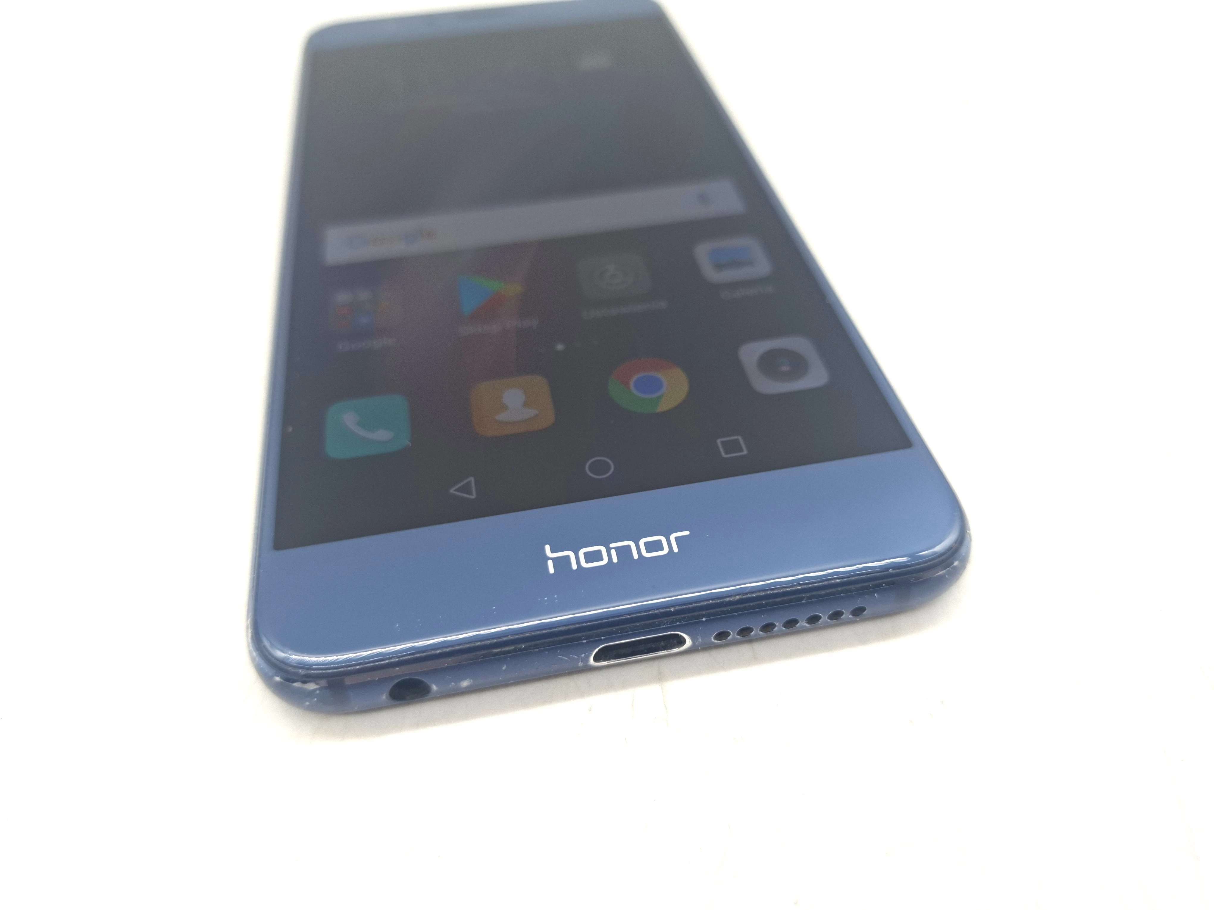 huawei-honor-8-432-gb-okazja-kod-producenta-honor-8
