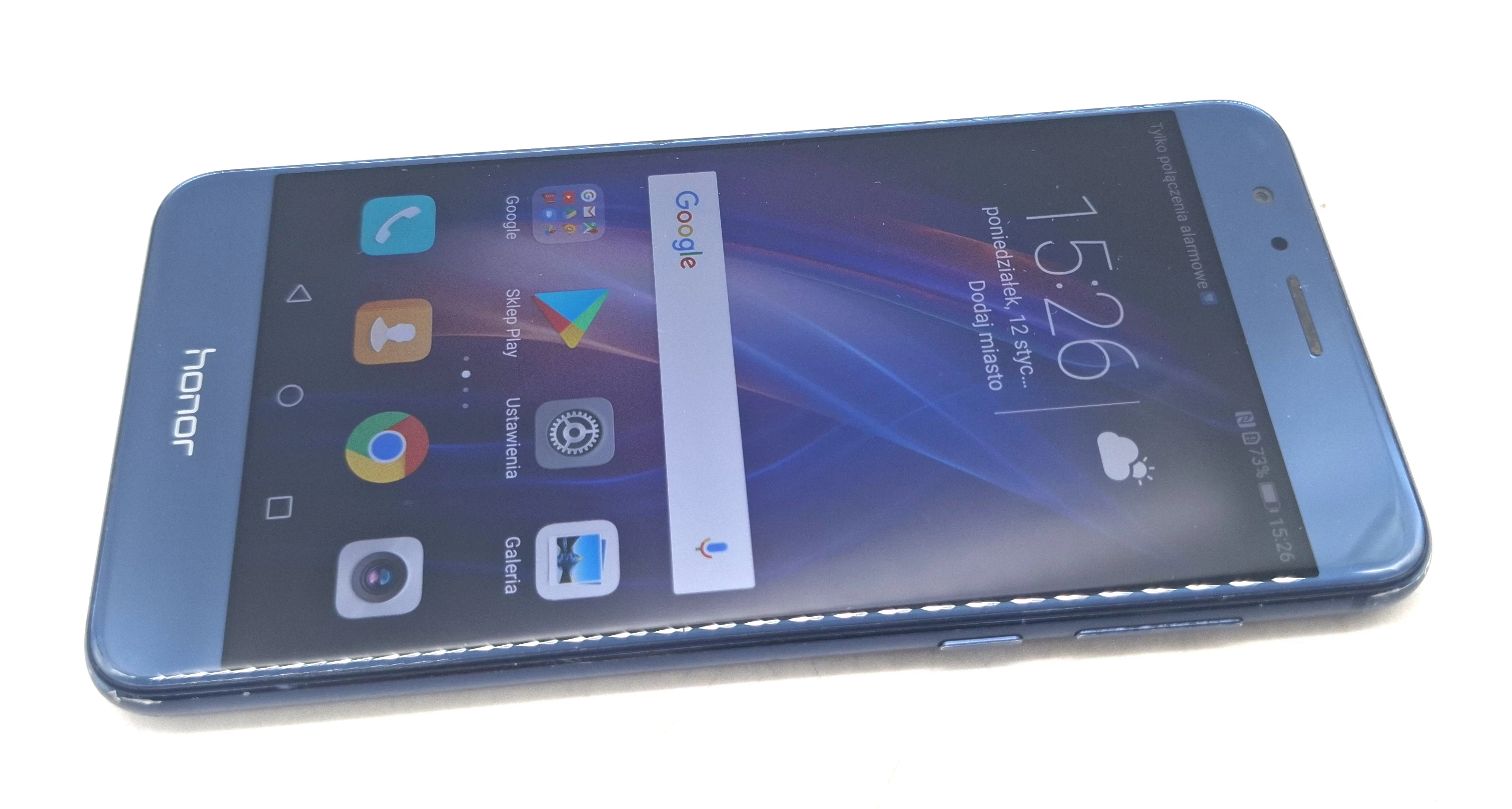 huawei-honor-8-432-gb-okazja-typ-202685-212929