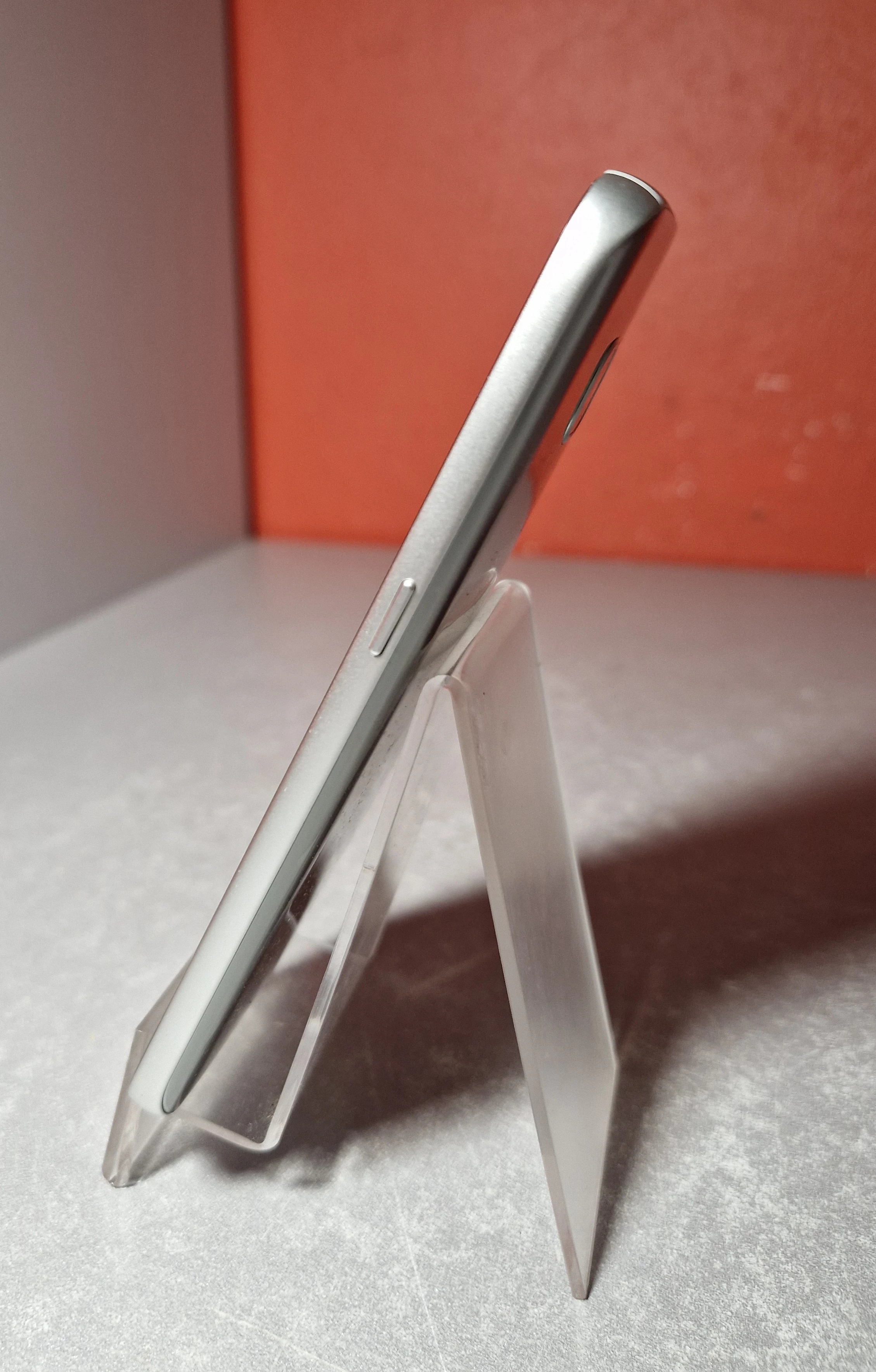 telefon-samsung-galaxy-s7-32gb-stan-11323-2