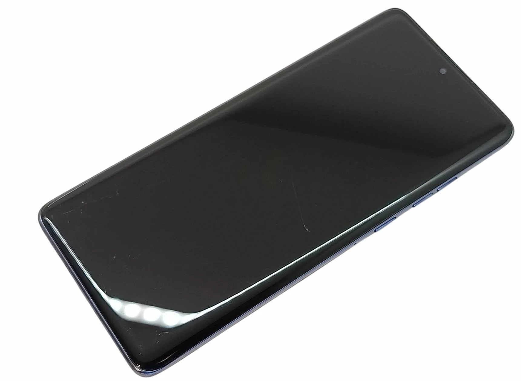 telefon-motorola-edge-60-fusion-8256gb-kpl-pamiec-ram-202865-214113