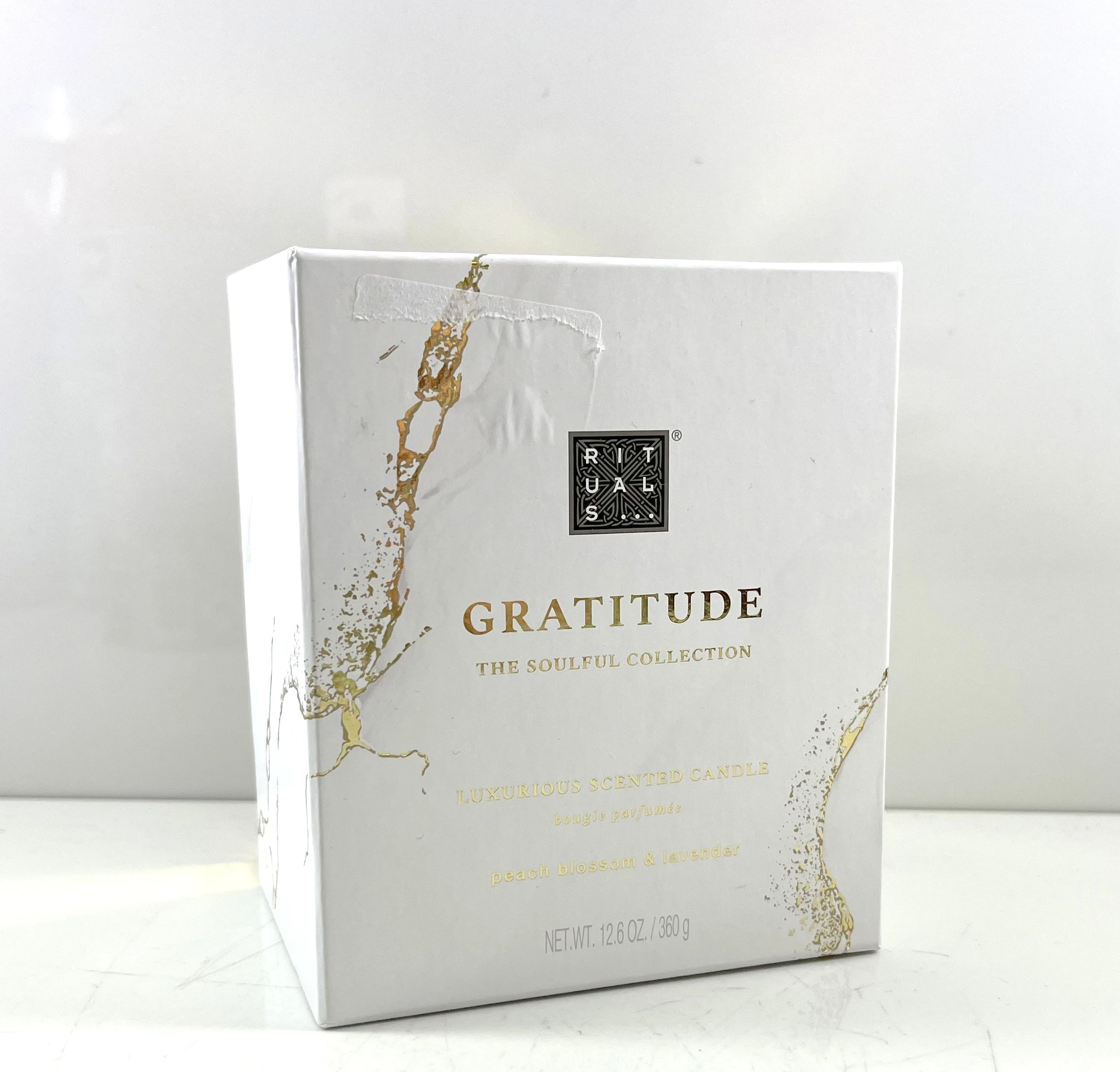 swieczka-rituals-gratitude-dabrowskiego-149-poznan-ska-x