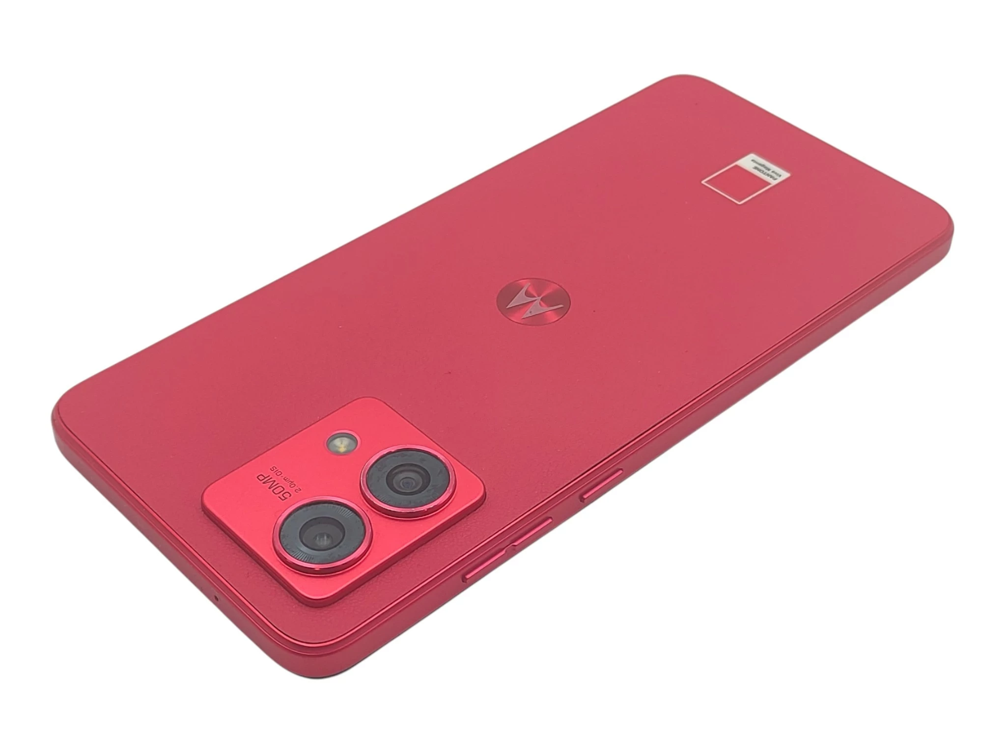 telefon-motorola-moto-g84-5g-12512-655-magenta-wolny-rynek-opis-pamiec-ram-202865-324301