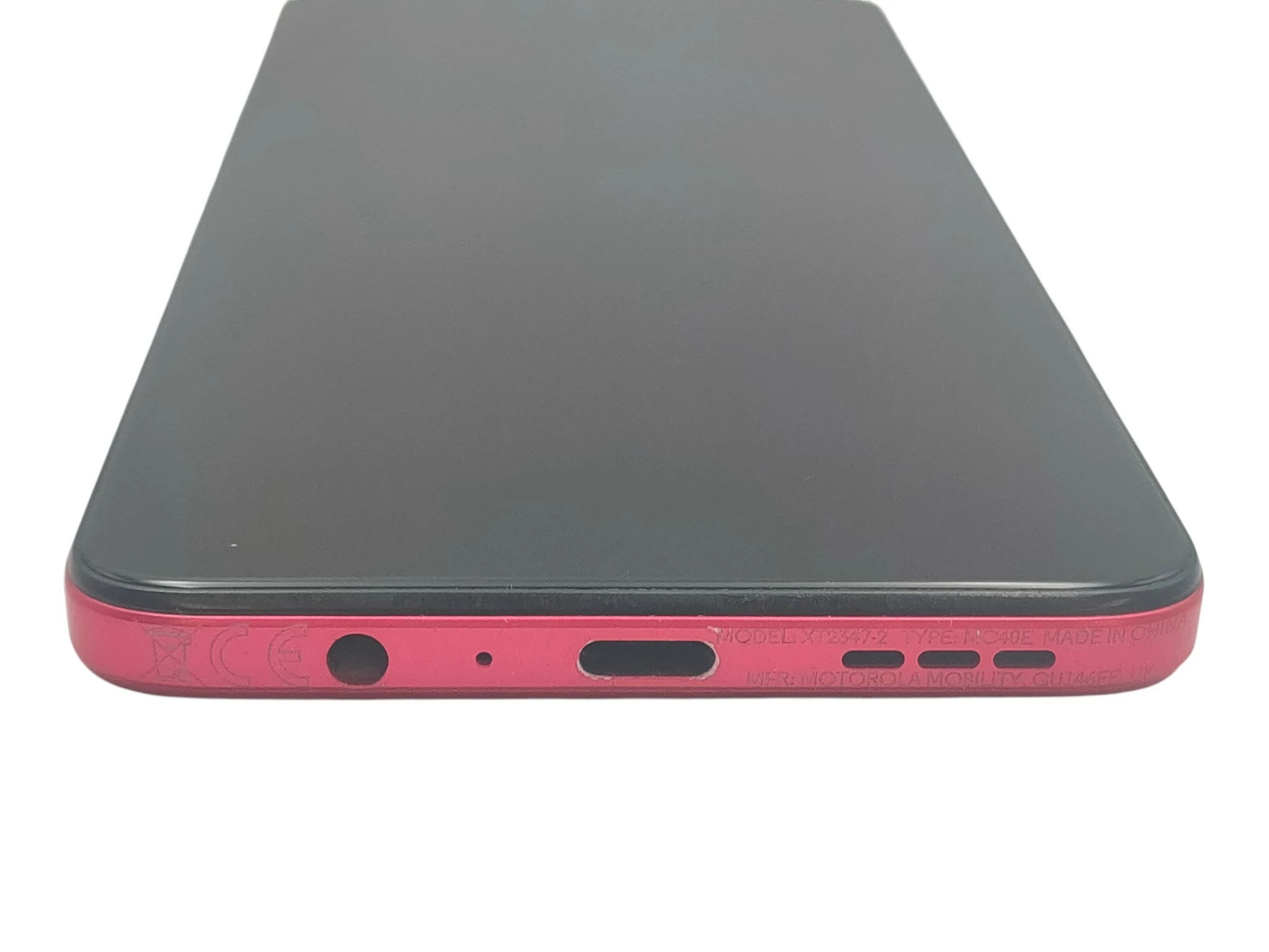 telefon-motorola-moto-g84-5g-12512-655-magenta-wolny-rynek-opis-przekatna-ekranu-655