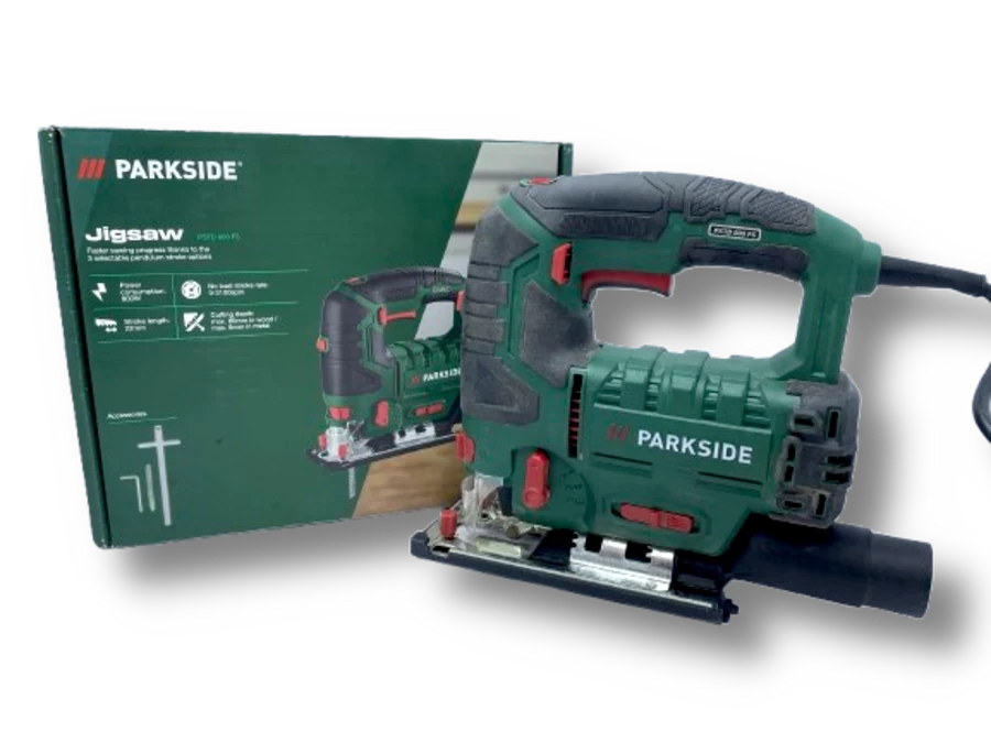 wyrzynarka-parkside-pstd-800-f5-wolnosci-239-zabrze-sj