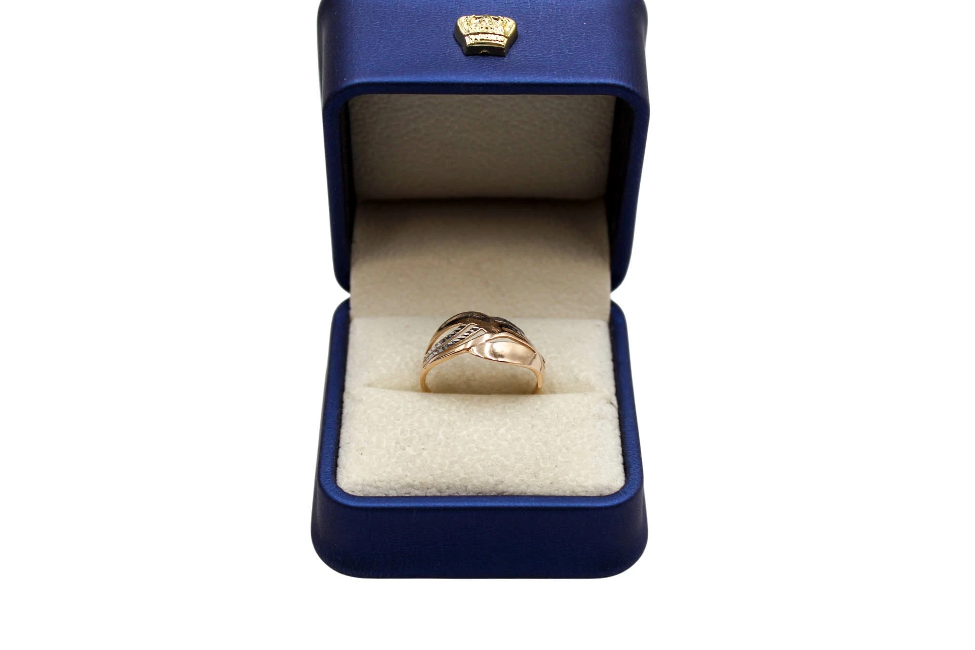 sliczny-zloty-pierscionek-p585-w17g-r19-stan-11323-2