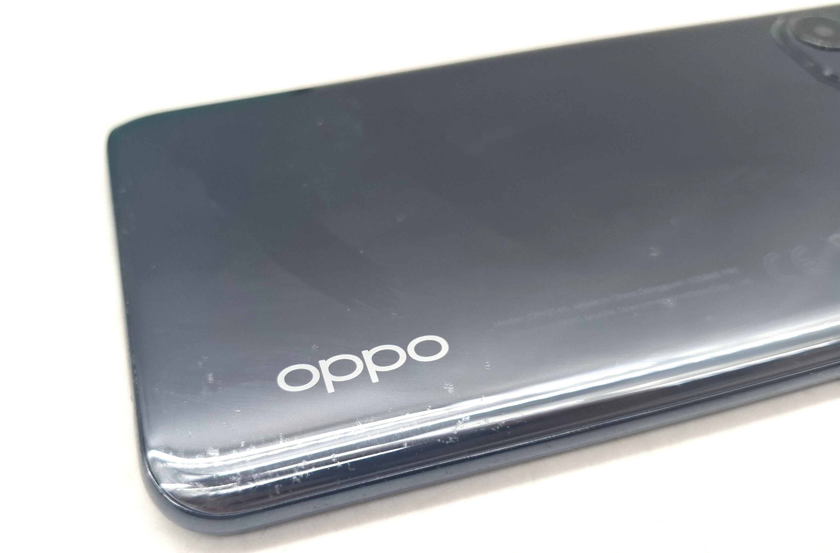 telefon-oppo-reno5-5g-8128-gb-okazja-pojemnosc-akumulatora-4300