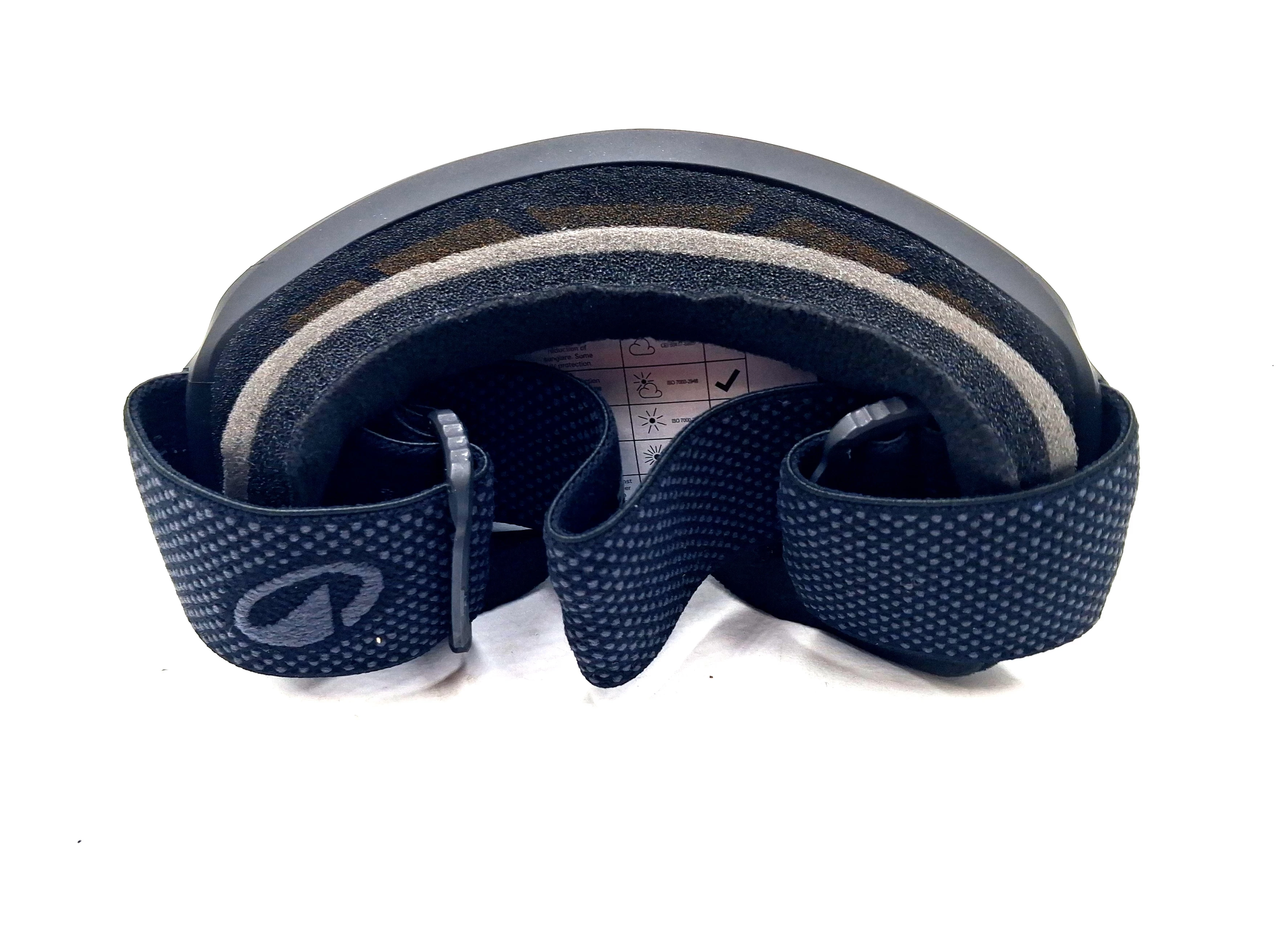 gogle-narciarskie-i-snowboardowe-dla-doroslych-i-dzieci-wedze-g-500-l-model-g-500-i